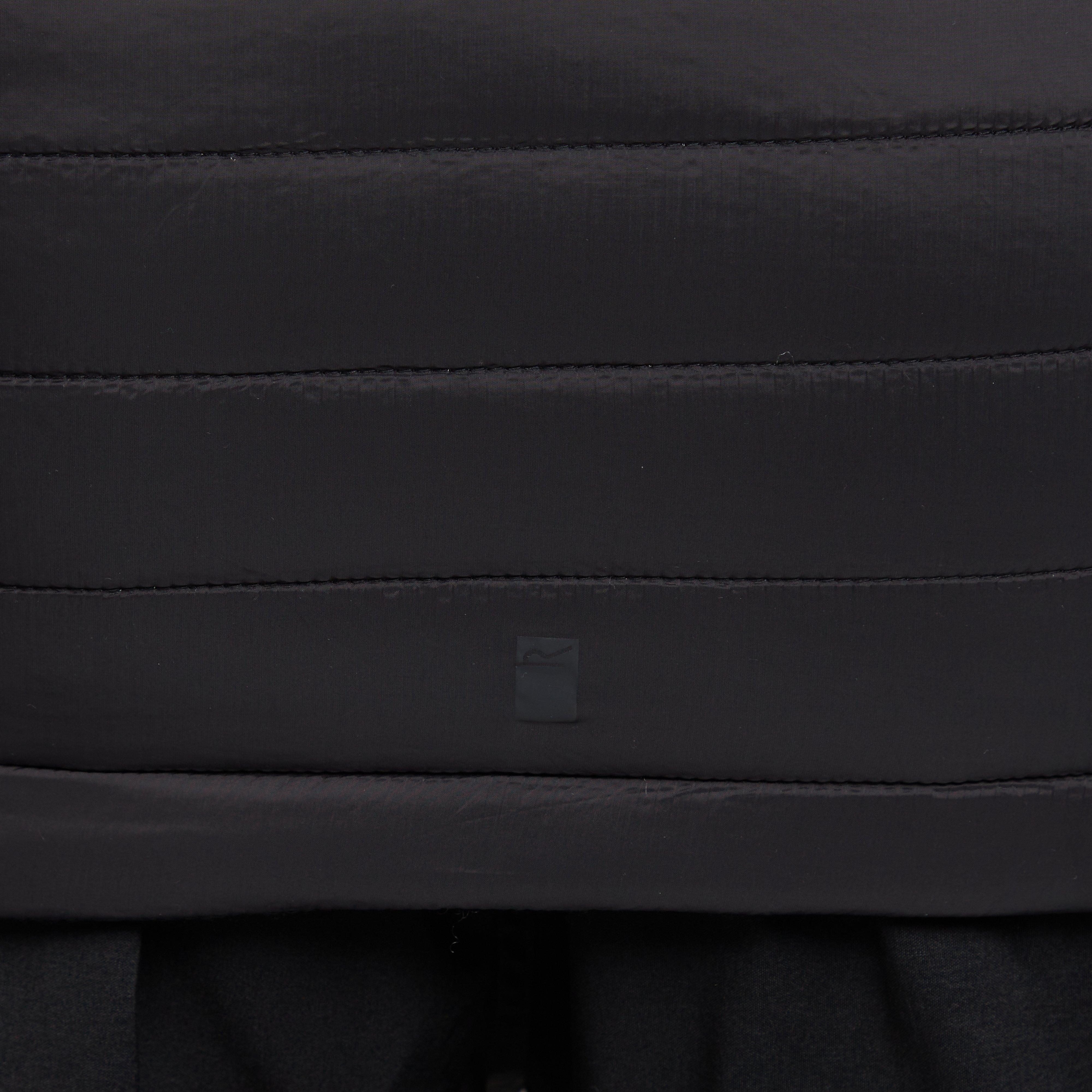 Men’s Andreson VII Hybrid Jacket - Image 7