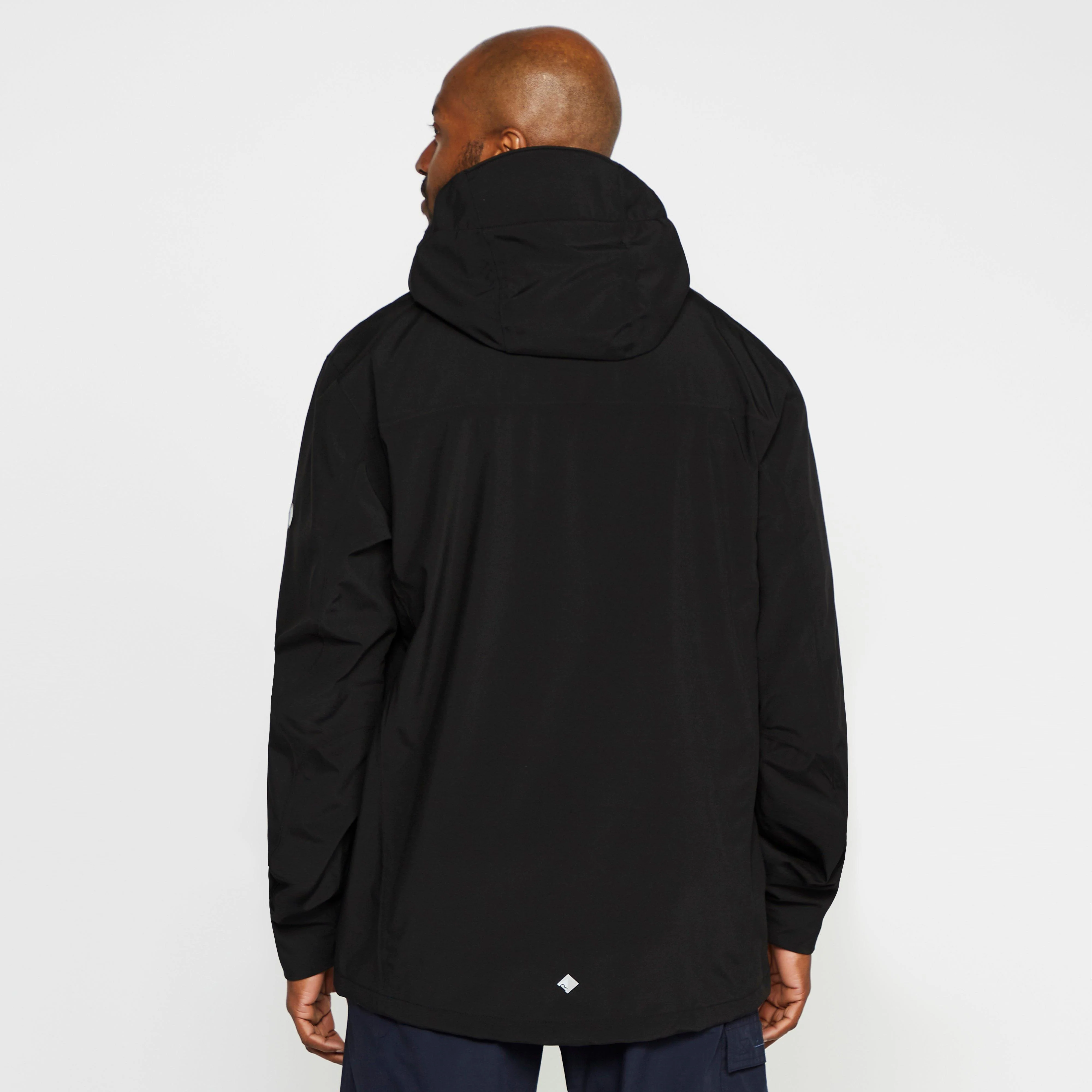 Men's Birchdale Jacket - Image 2