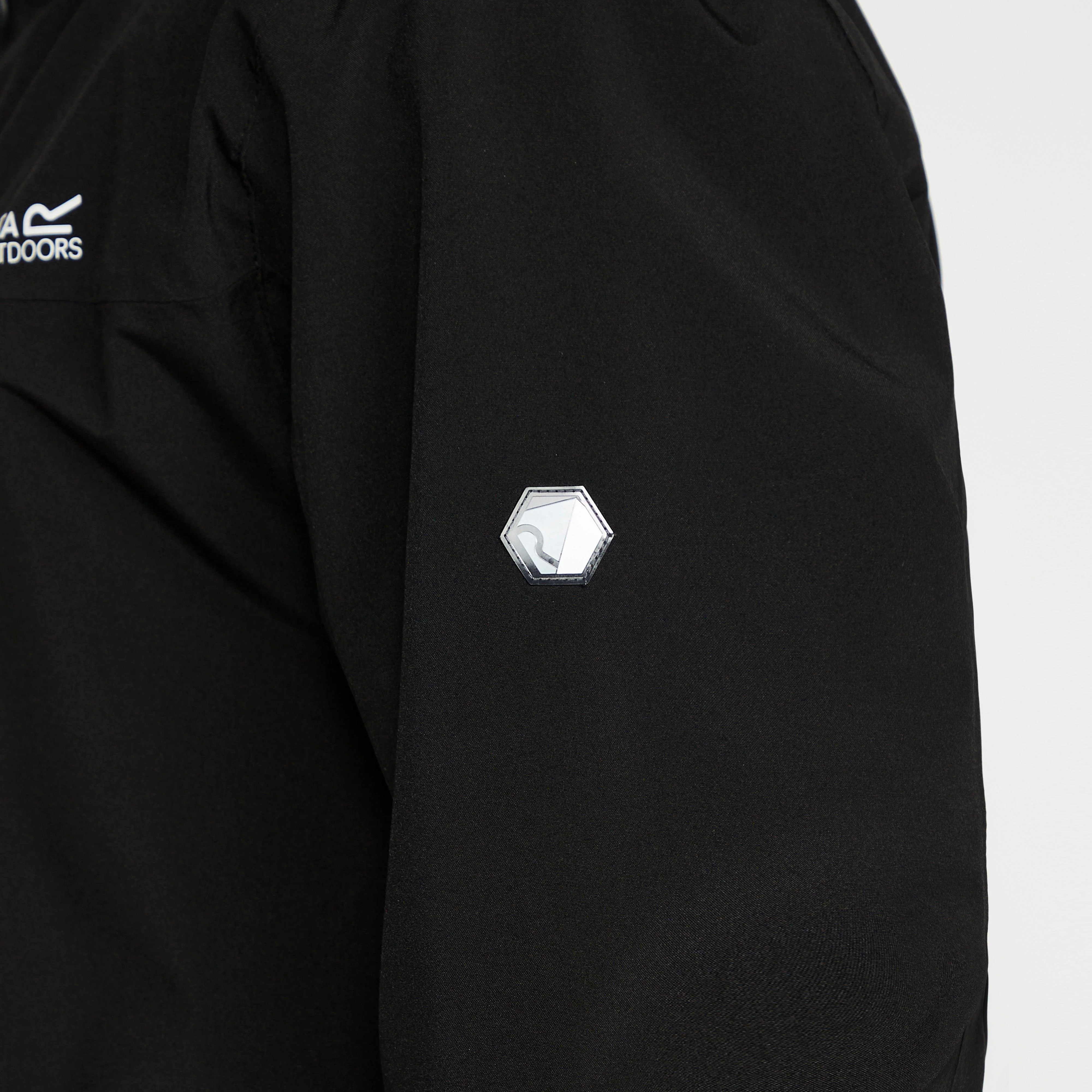 Men's Birchdale Jacket - Image 7