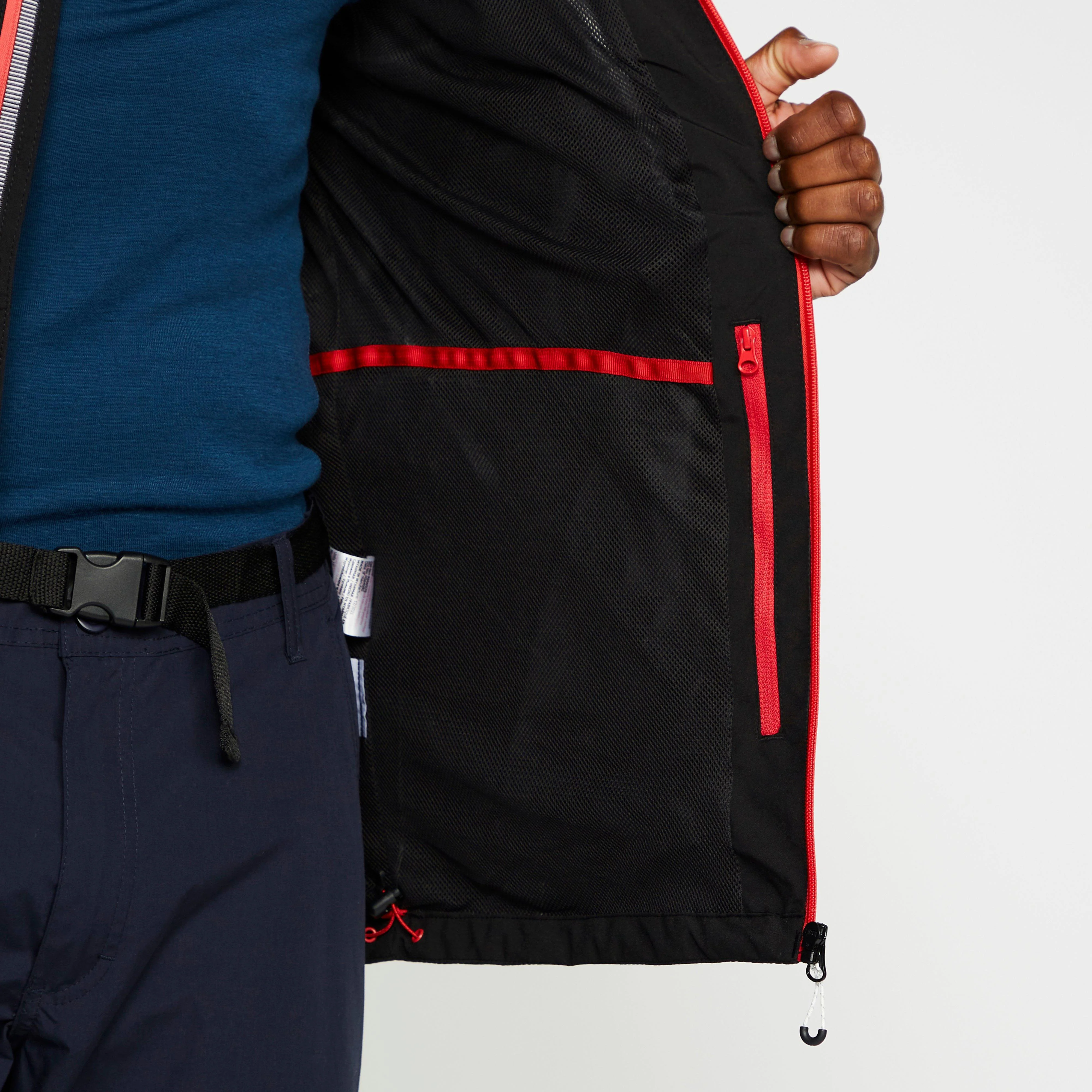 Men's Birchdale Jacket - Image 8
