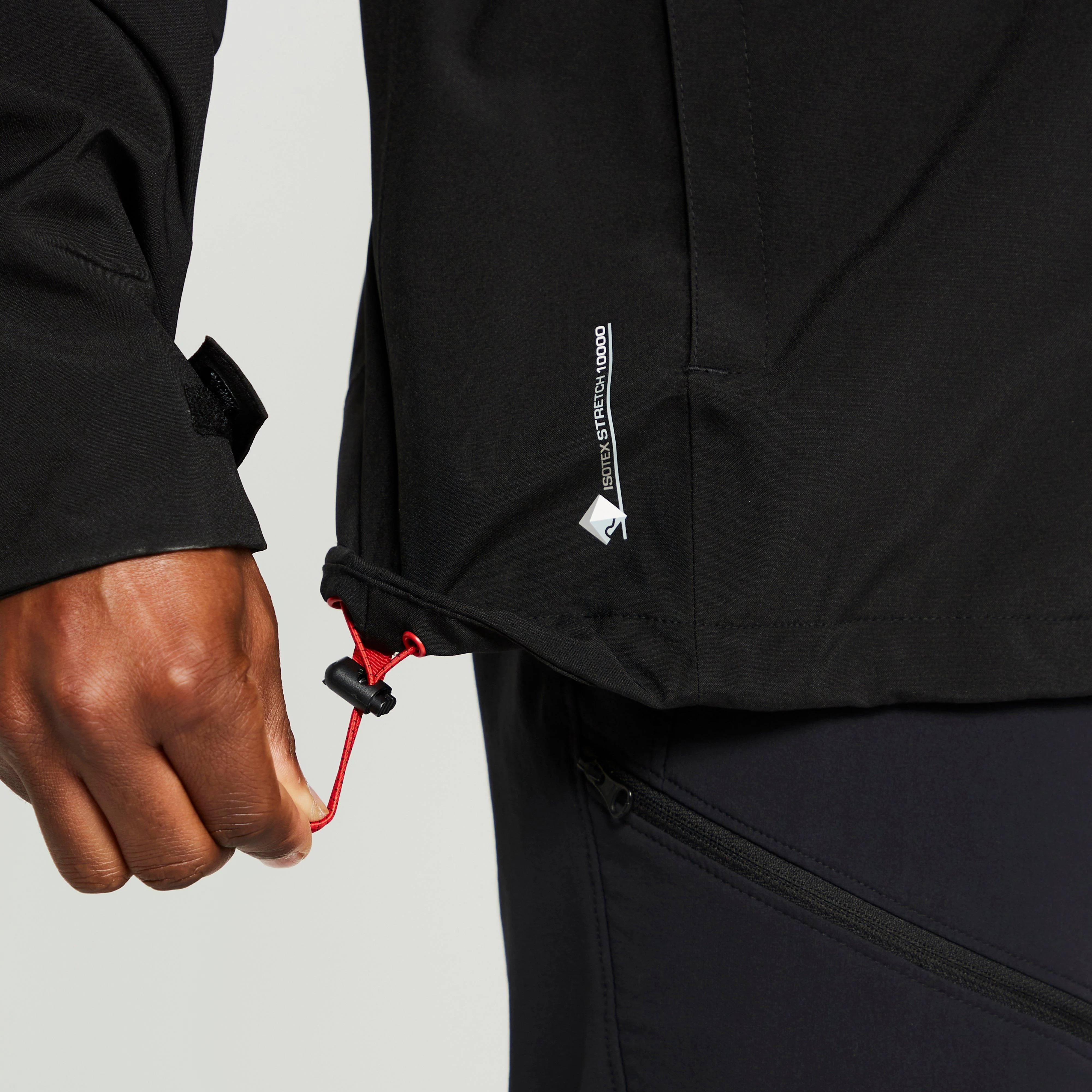 Men's Birchdale Jacket - Image 9
