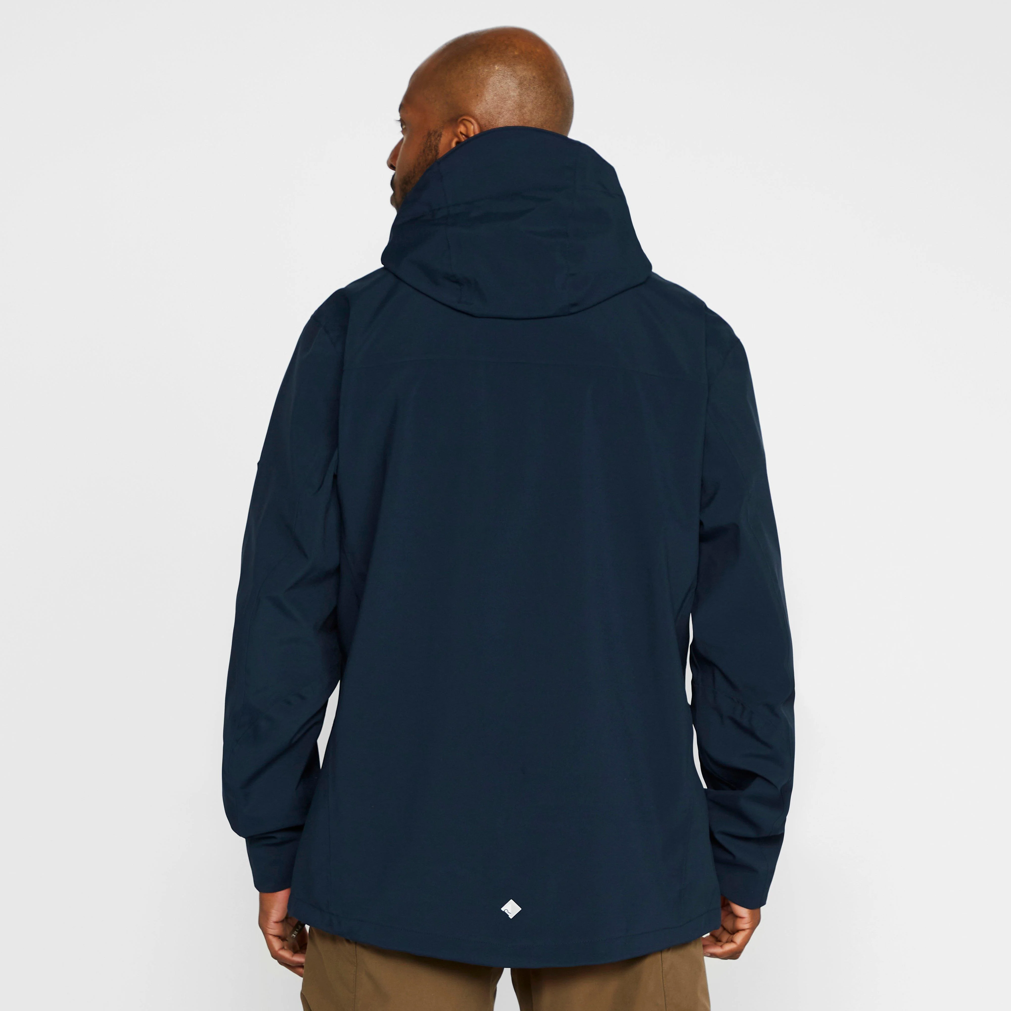 Men's Birchdale Jacket - Image 10