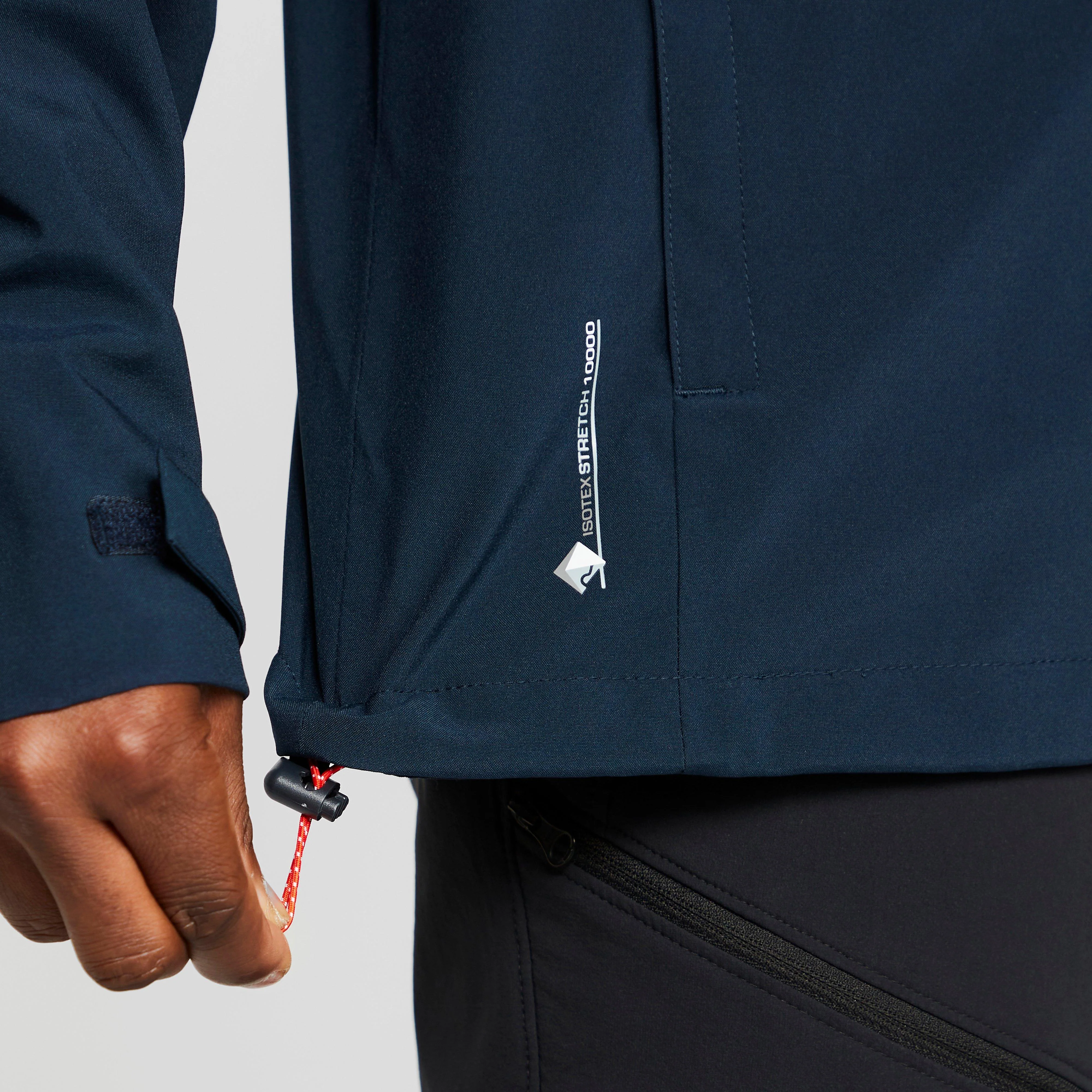 Men's Birchdale Jacket - Image 11