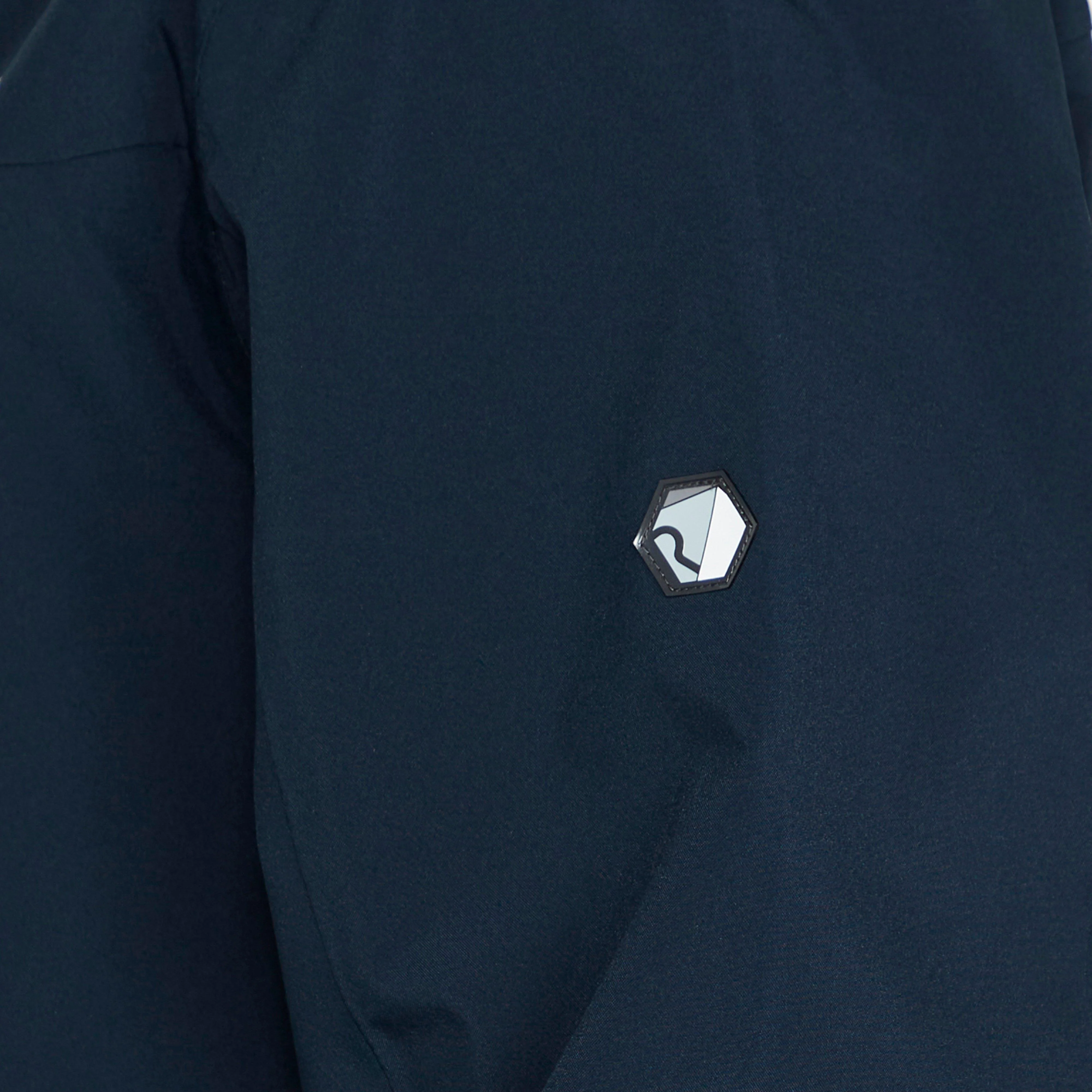 Men's Birchdale Jacket - Image 4
