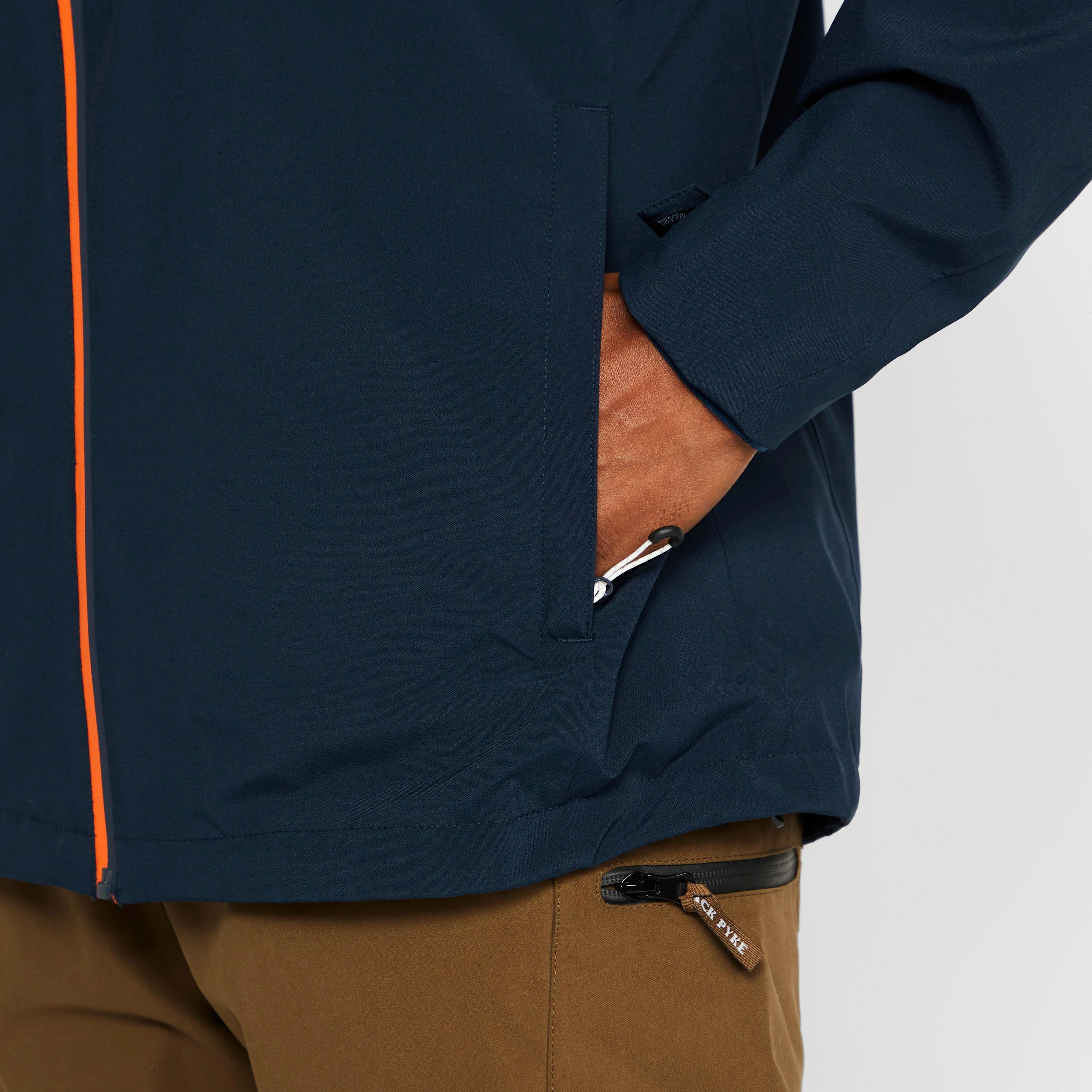 Men's Birchdale Jacket - Image 6