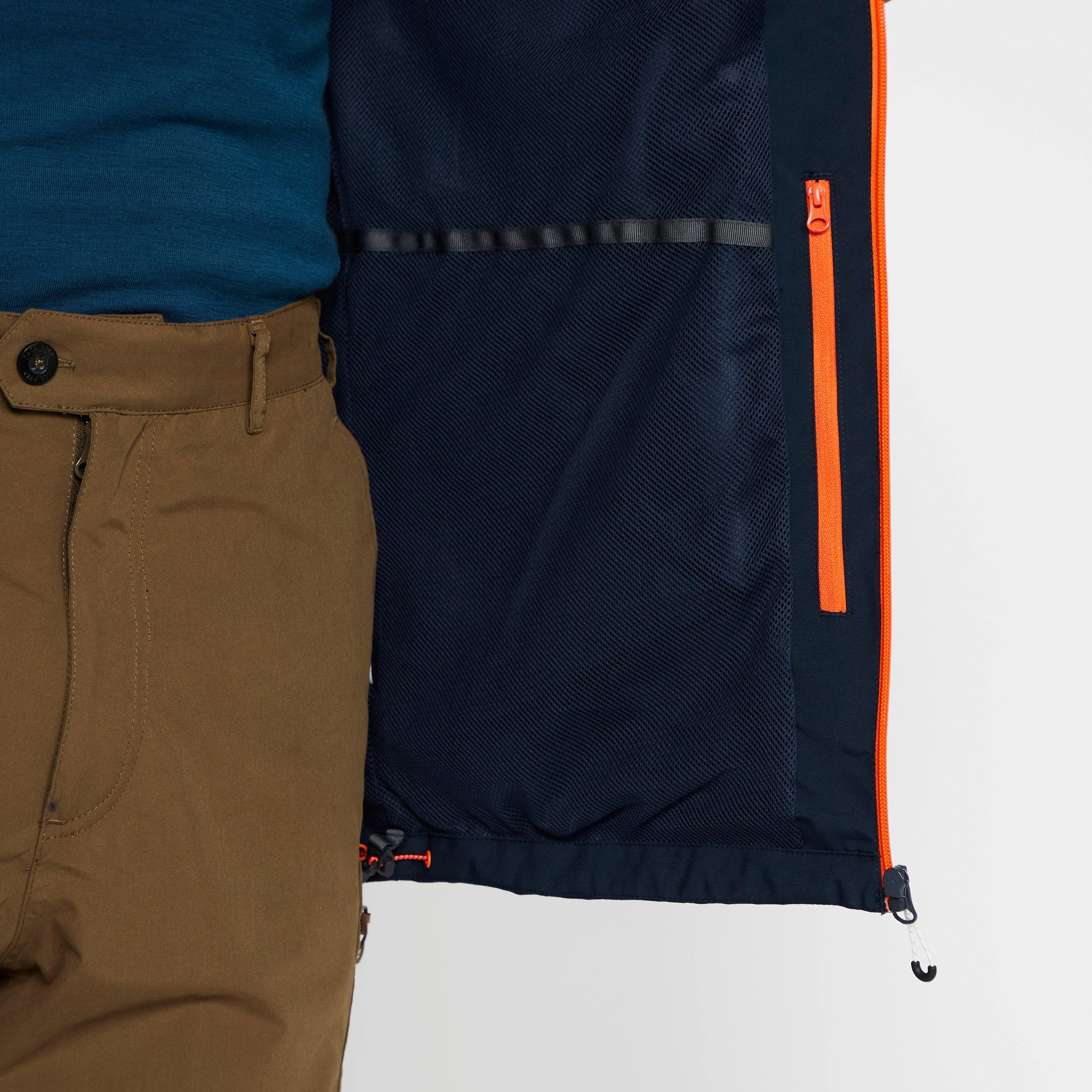 Men's Birchdale Jacket - Image 9