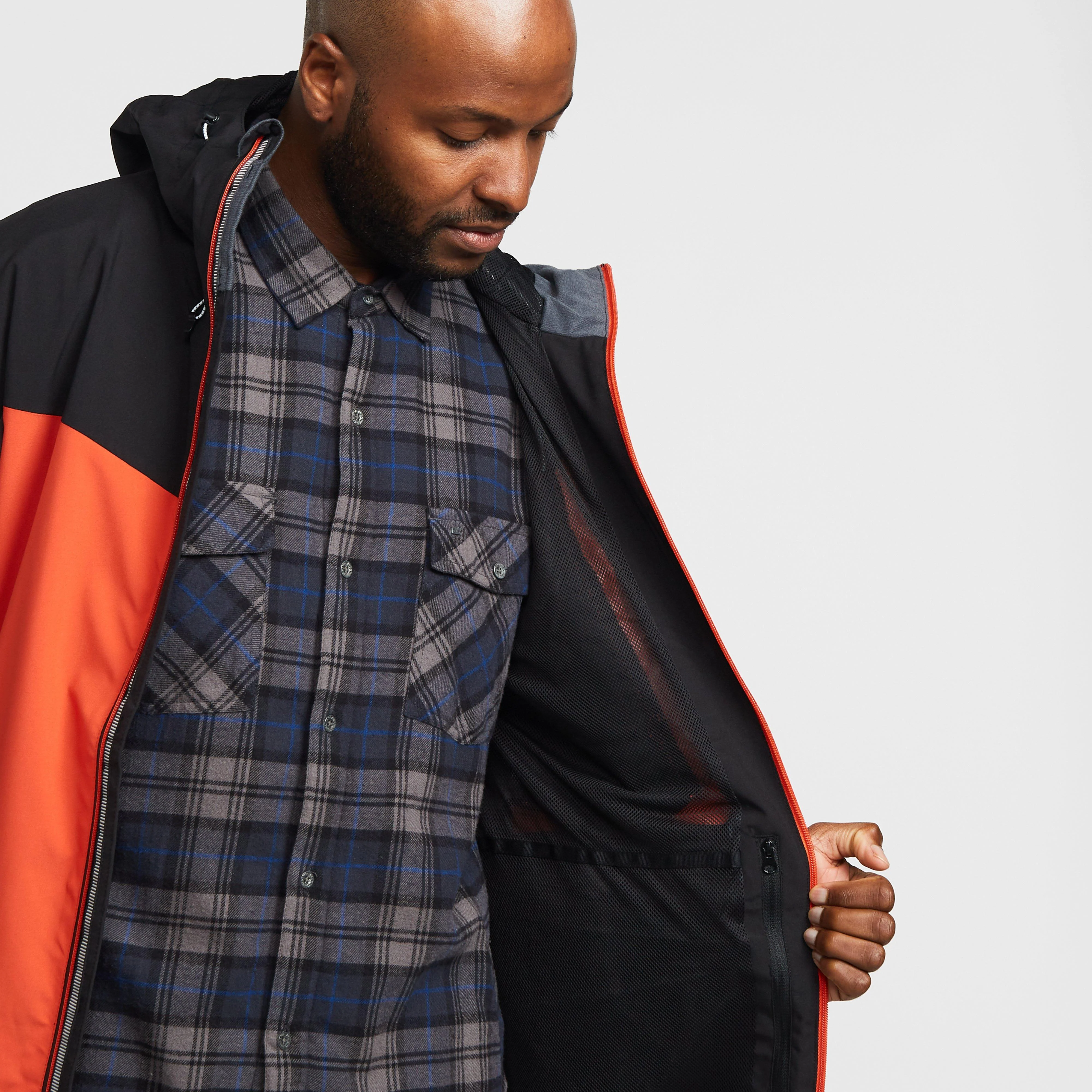 Men's Birchdale Jacket - Image 5