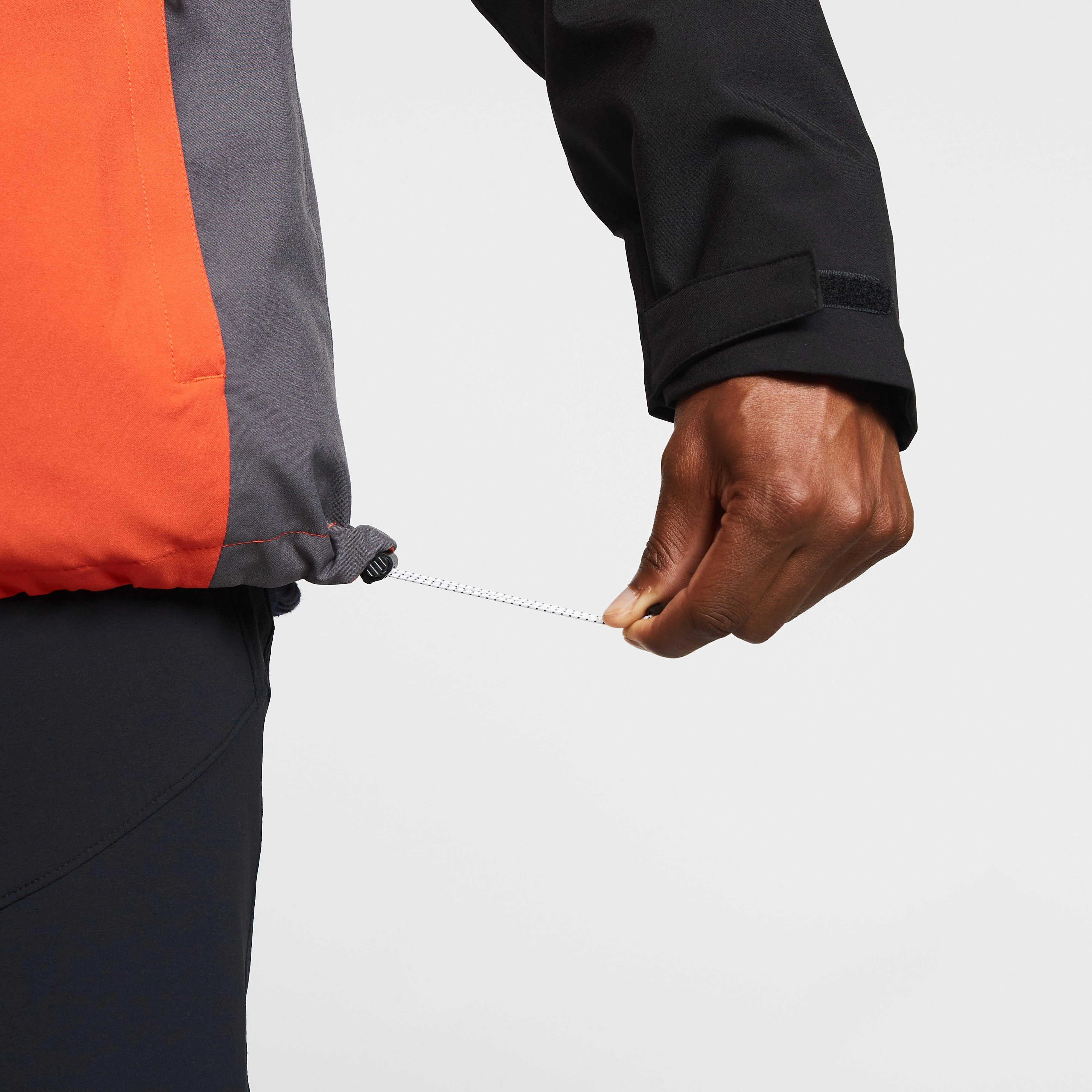 Men's Birchdale Jacket - Image 6