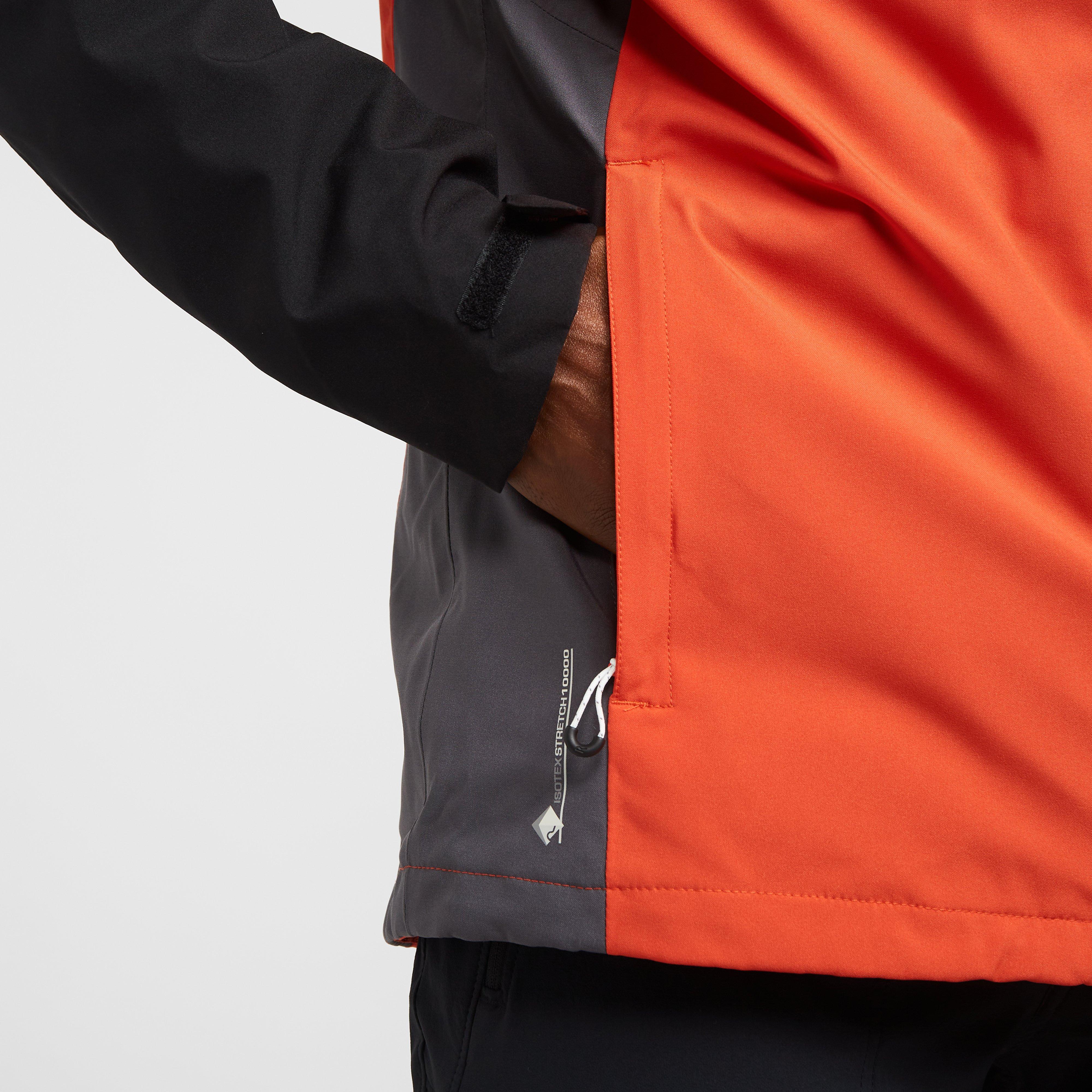 Men's Birchdale Jacket - Image 8