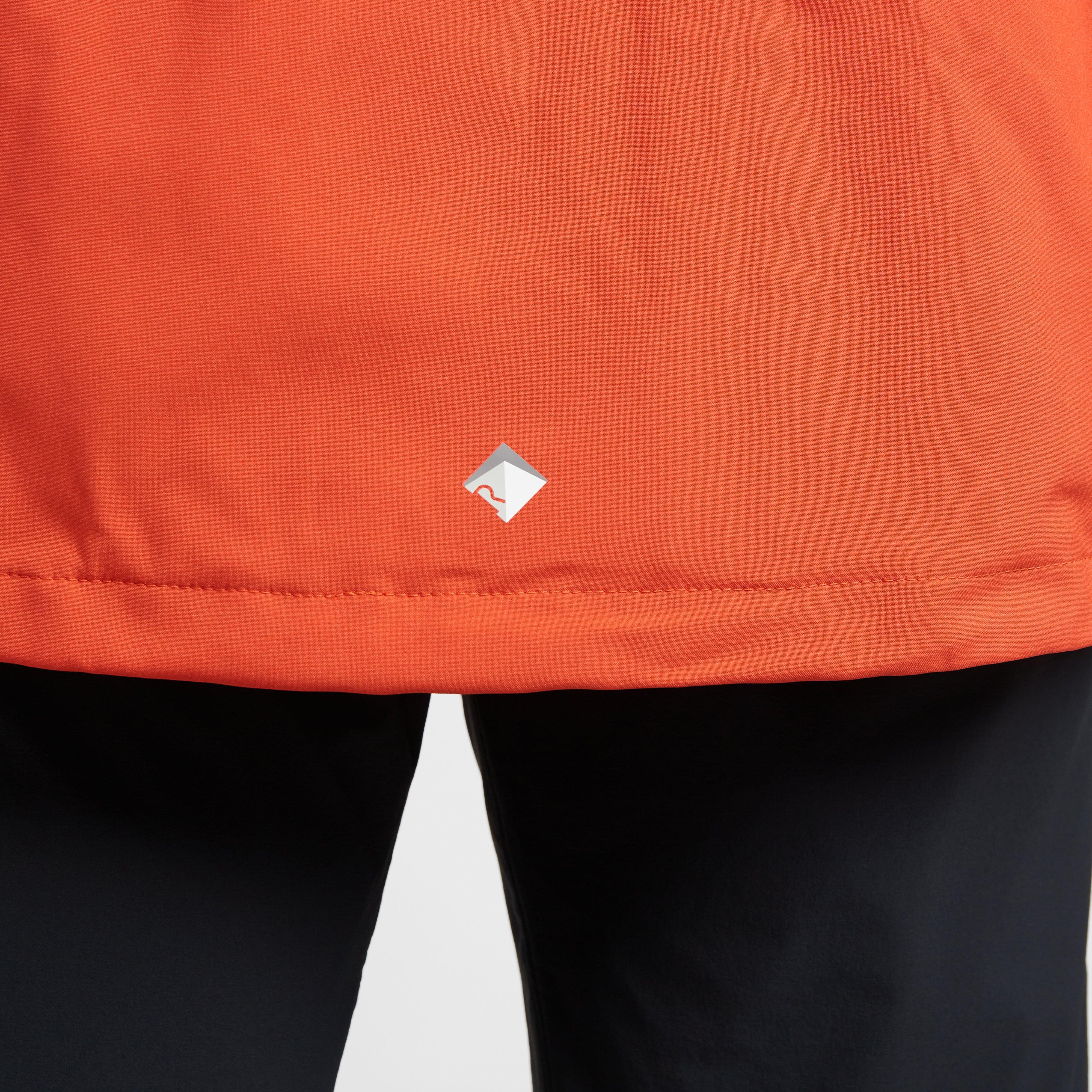 Men's Birchdale Jacket - Image 9