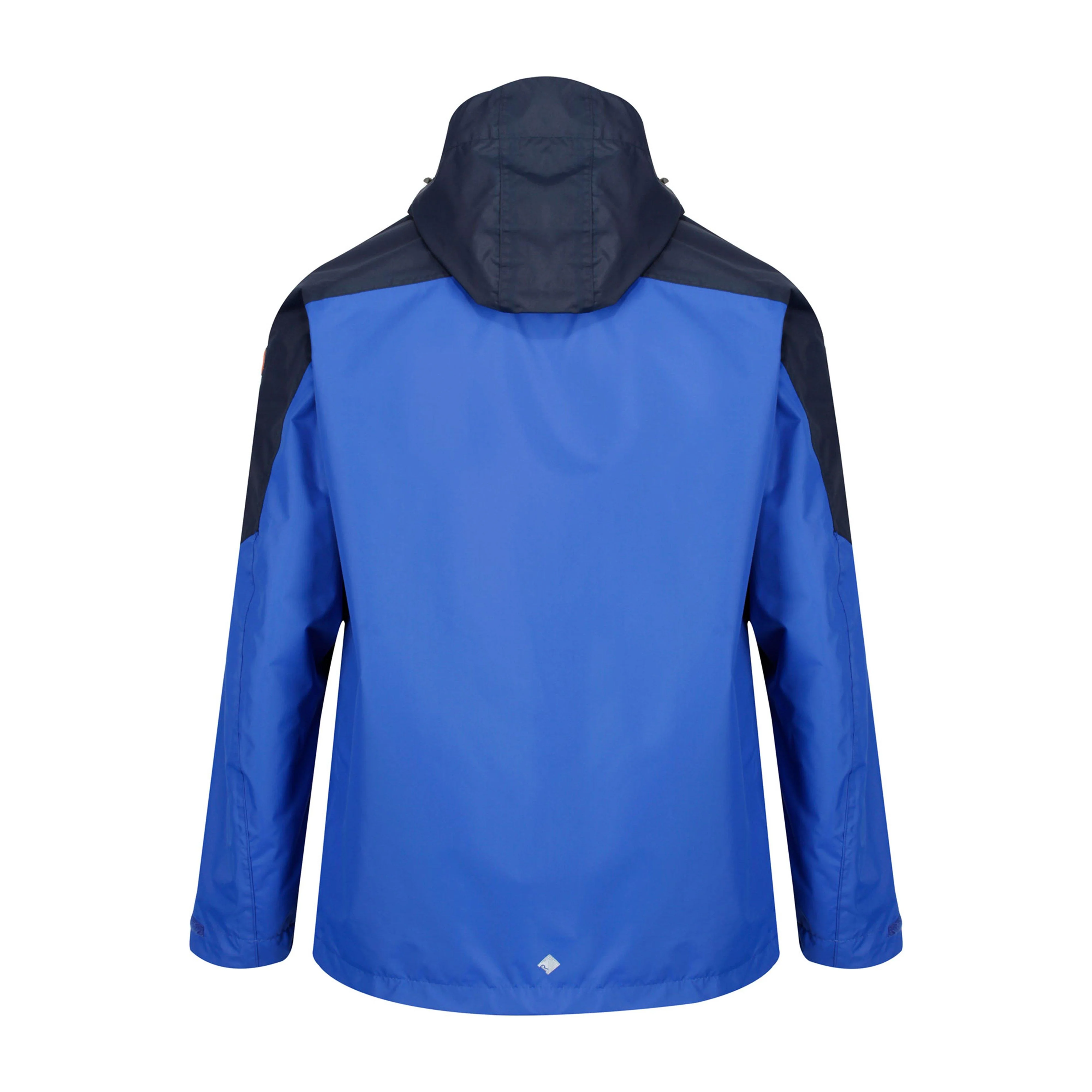 Men's Calderdale II Waterproof Jacket - Image 10
