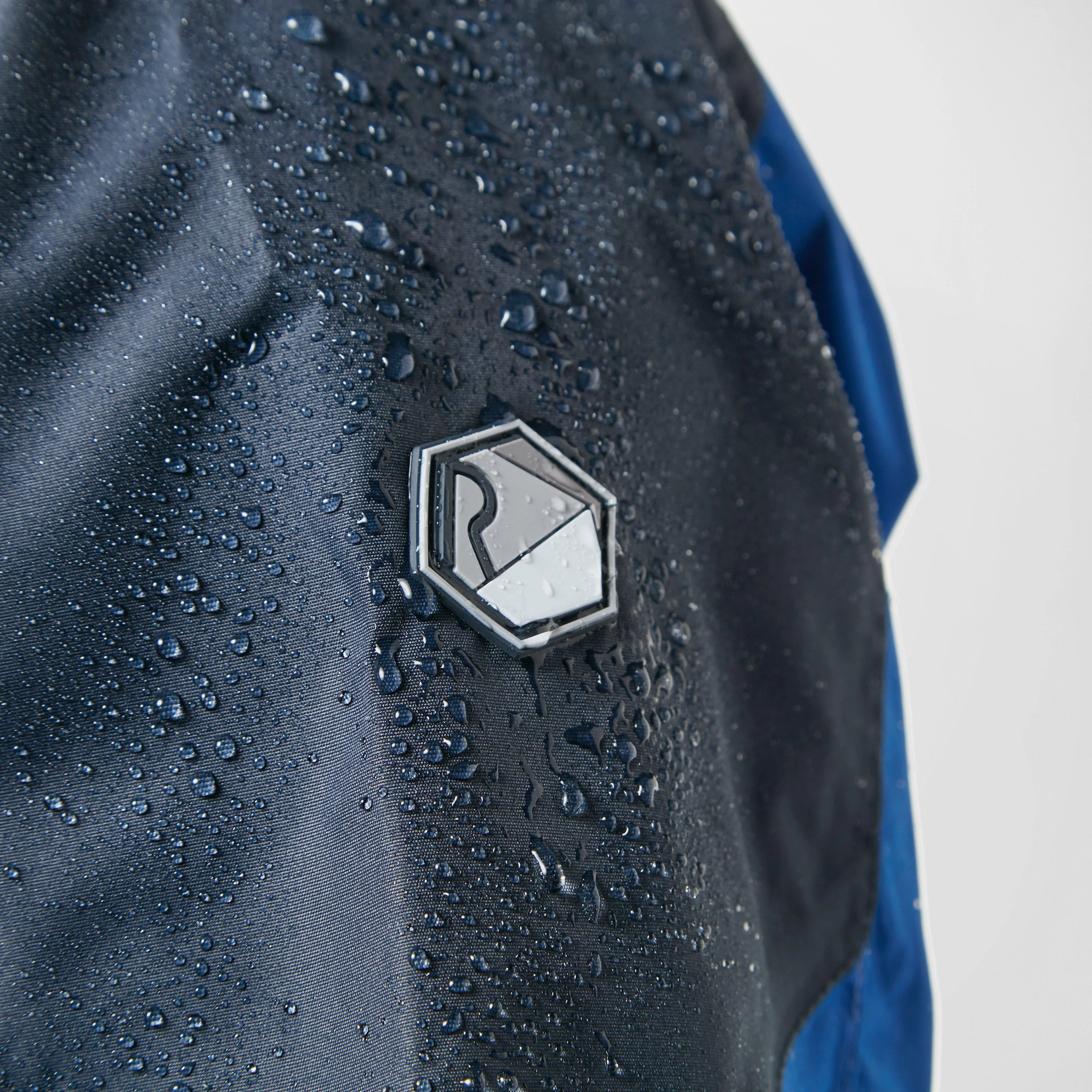 Men's Calderdale II Waterproof Jacket - Image 7