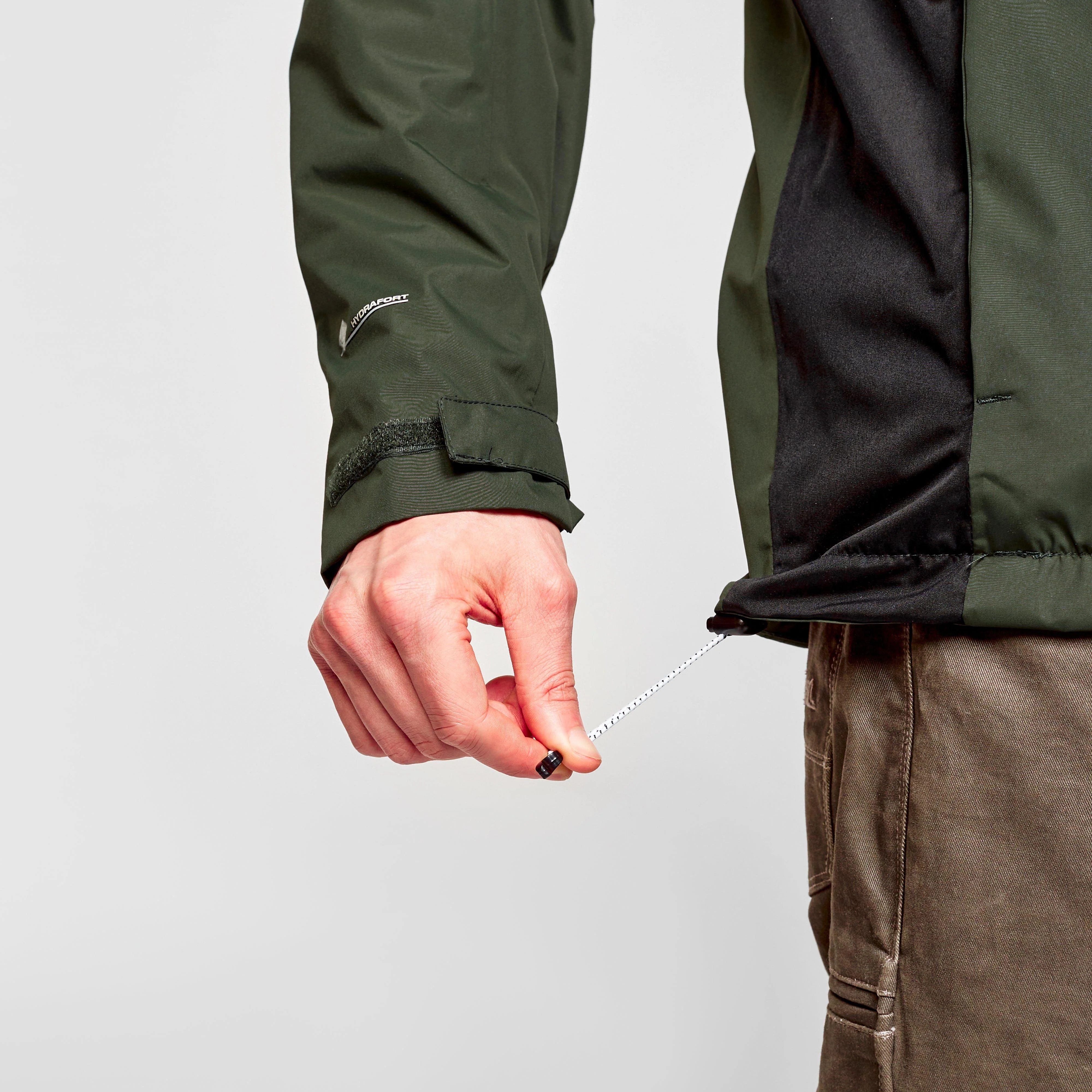Men’s Calderdale IV Waterproof Jacket - Image 5