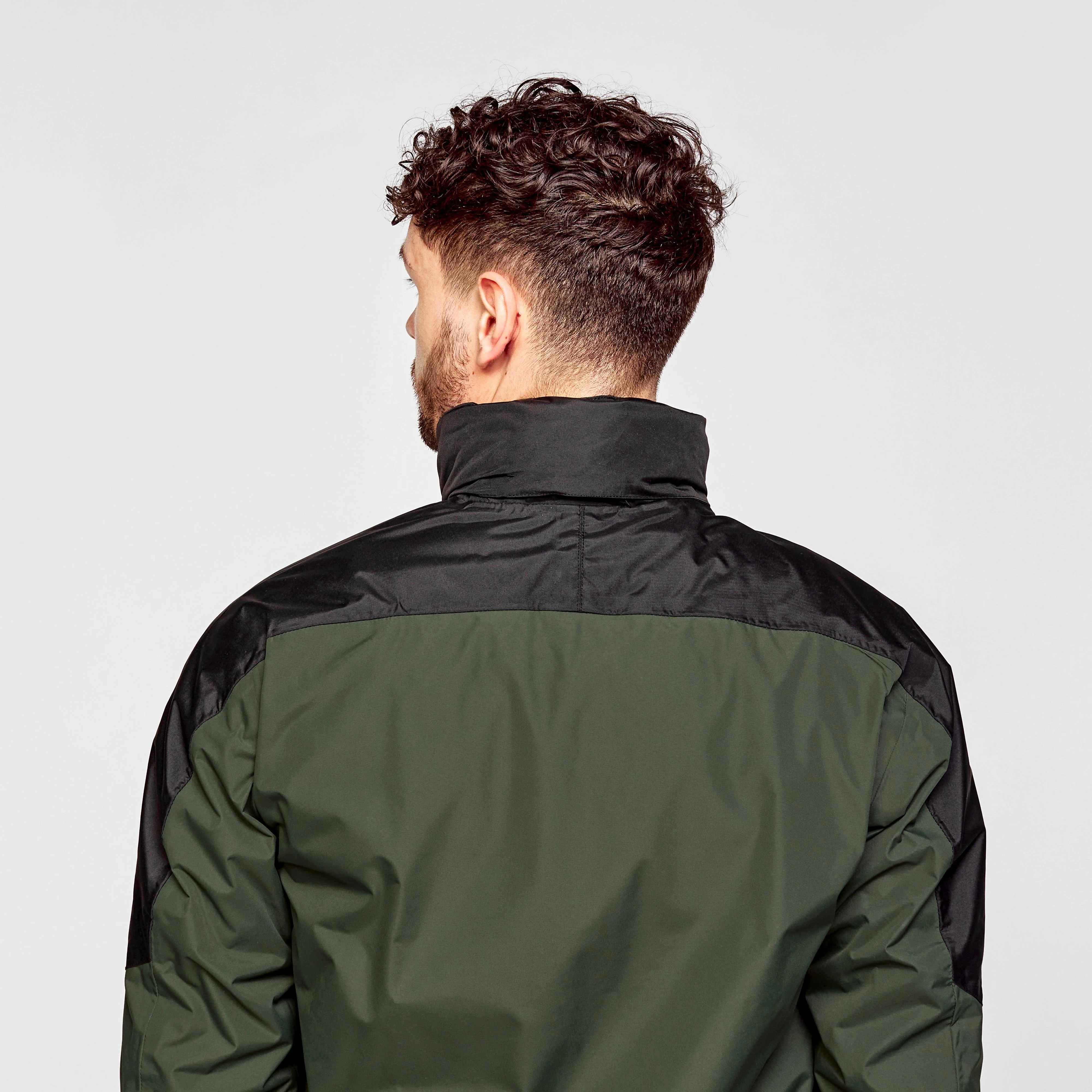 Men’s Calderdale IV Waterproof Jacket - Image 7