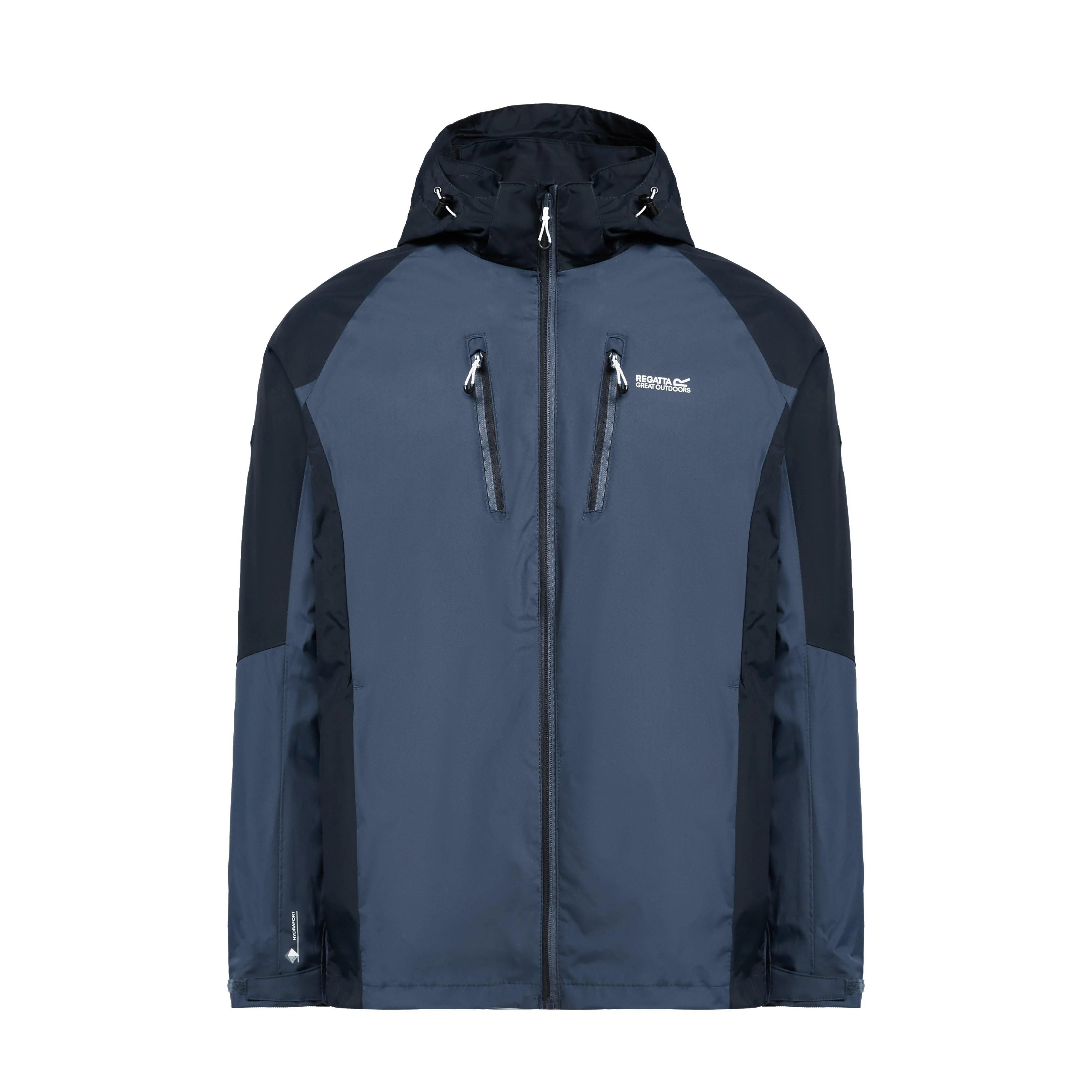 Men’s Calderdale IV Waterproof Jacket - Image 11
