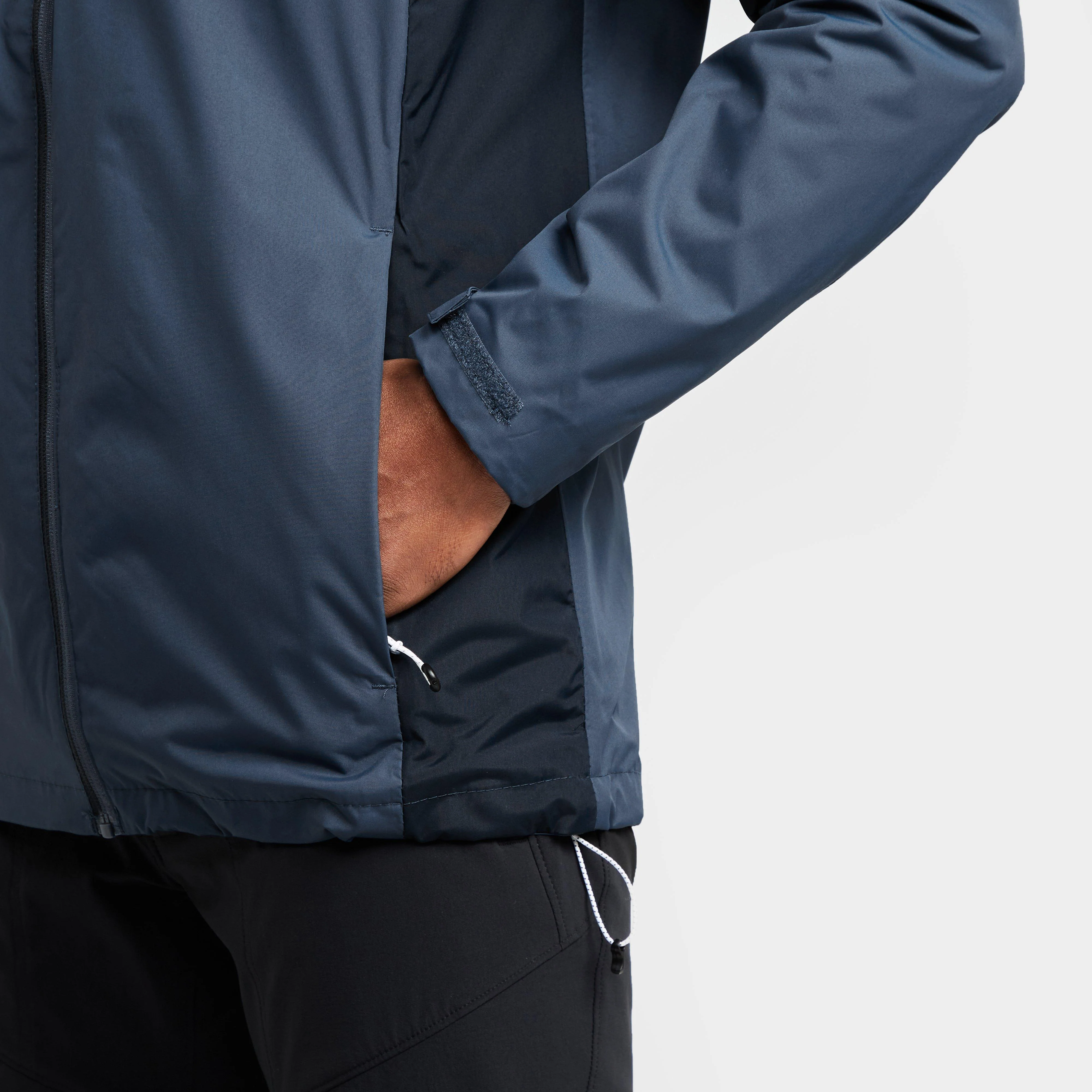Men’s Calderdale IV Waterproof Jacket - Image 6