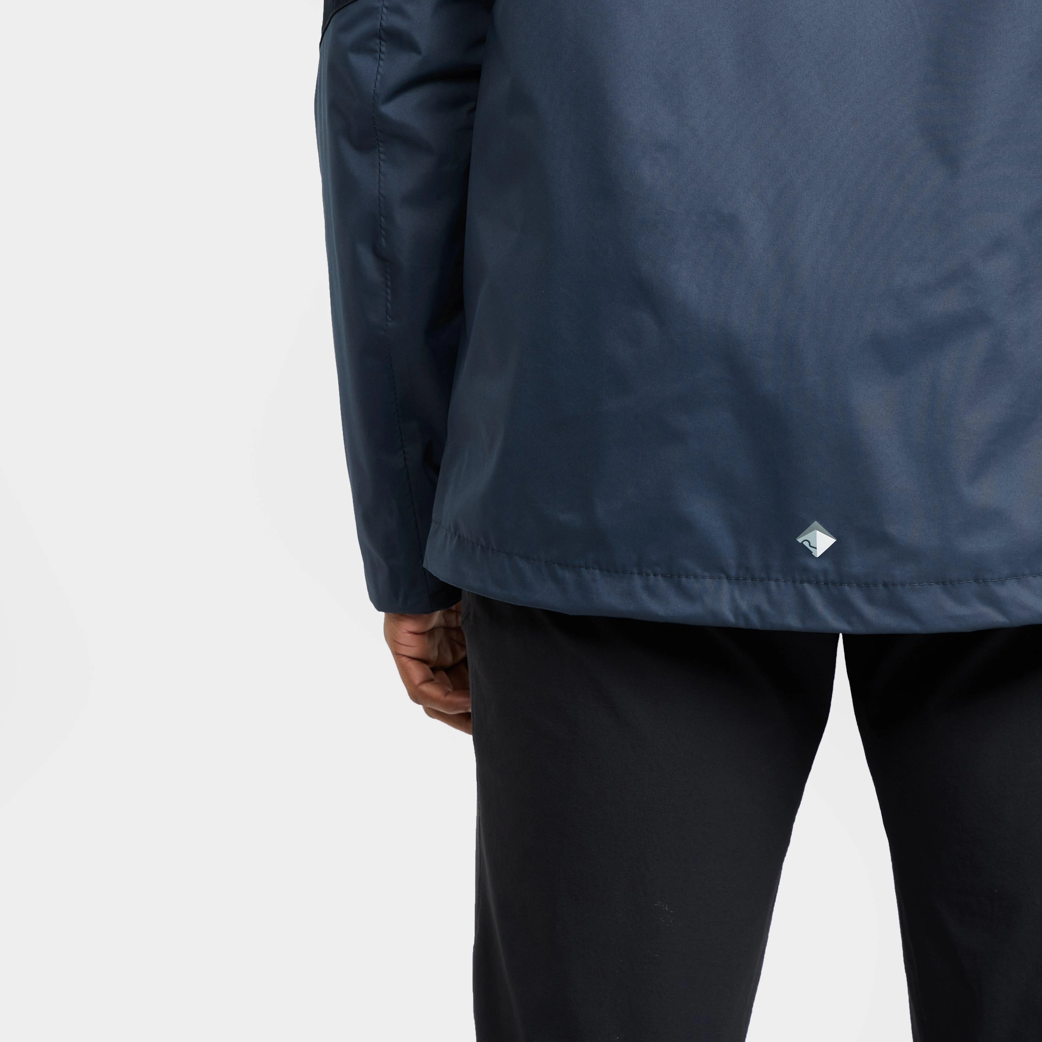 Men’s Calderdale IV Waterproof Jacket - Image 7
