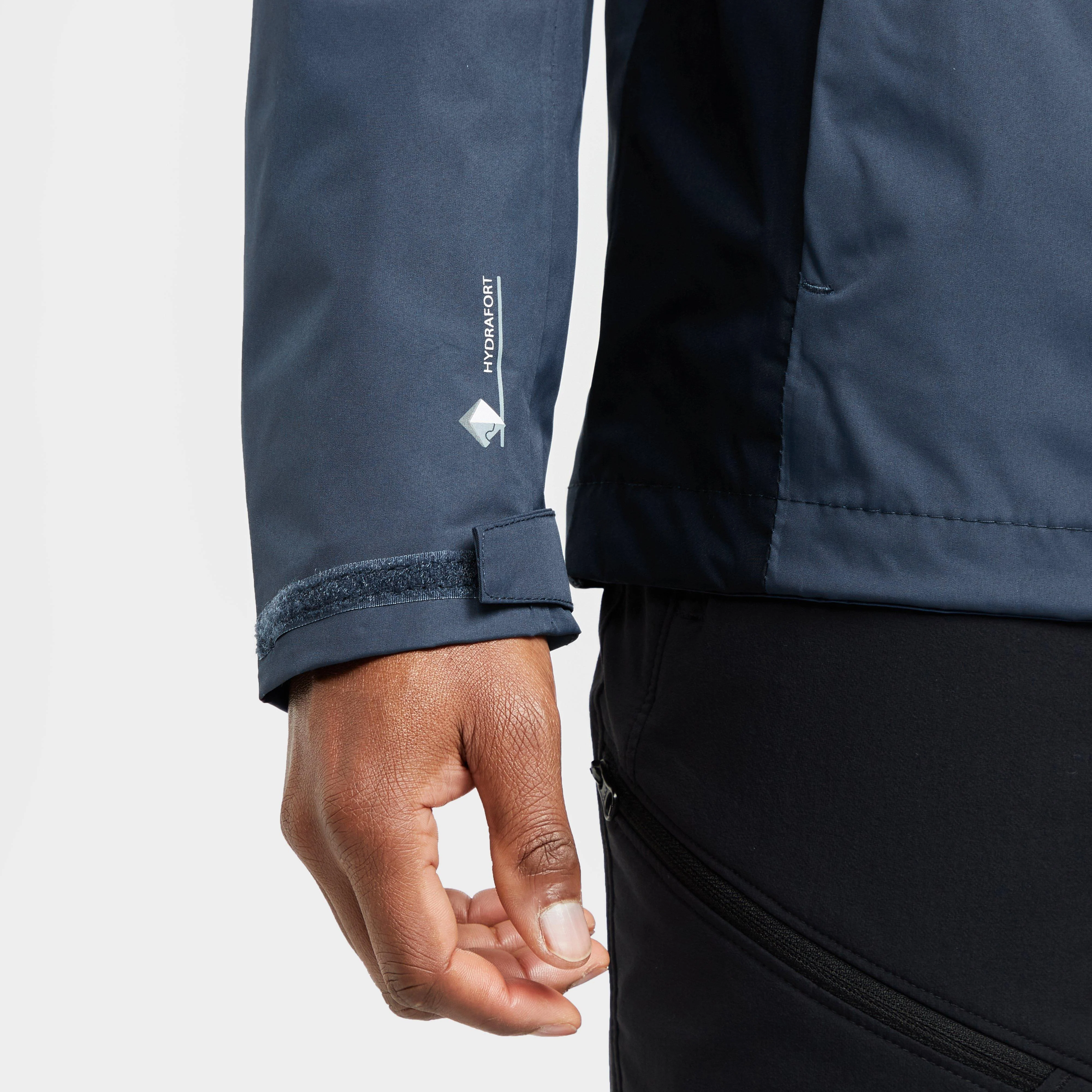 Men’s Calderdale IV Waterproof Jacket - Image 8