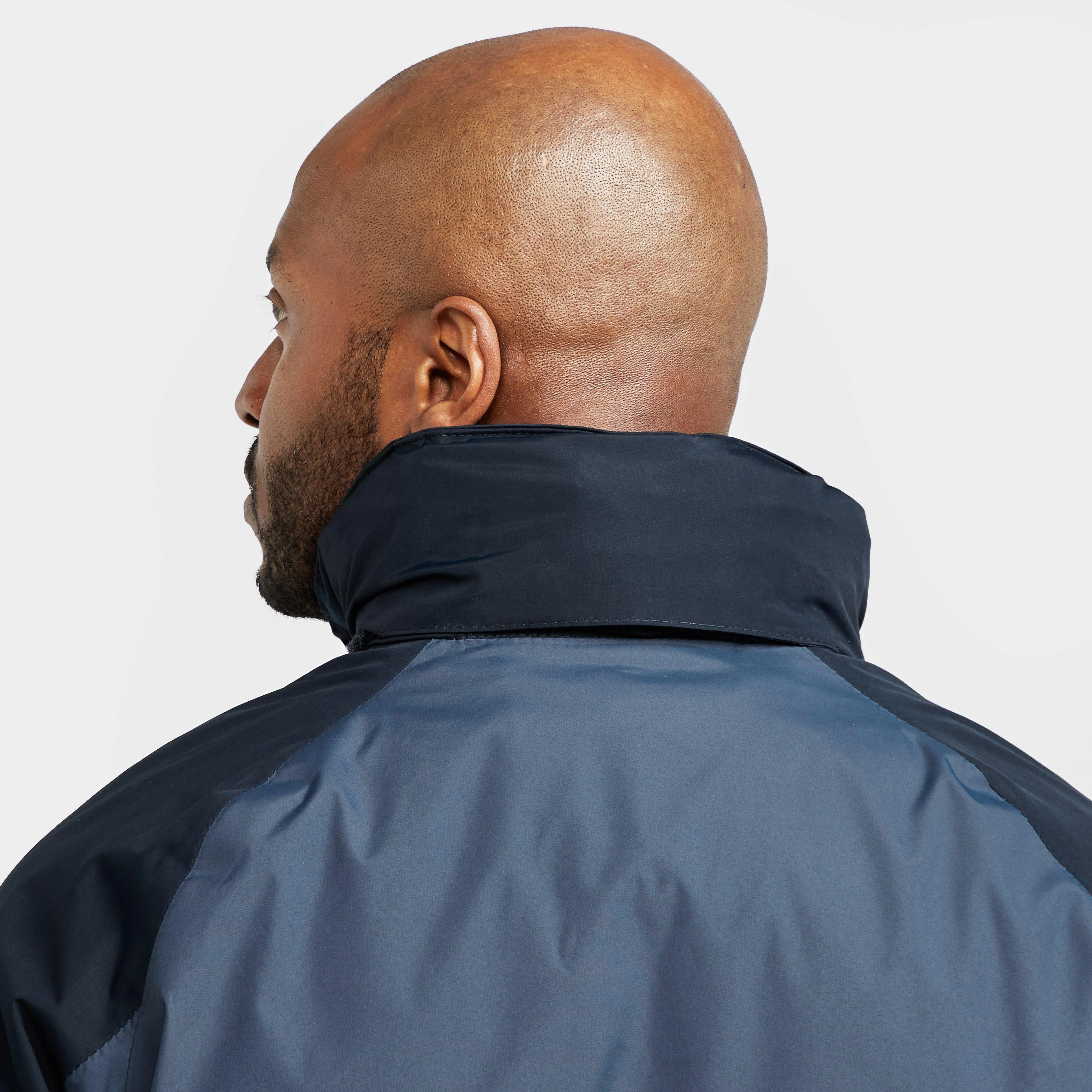 Men’s Calderdale IV Waterproof Jacket - Image 9