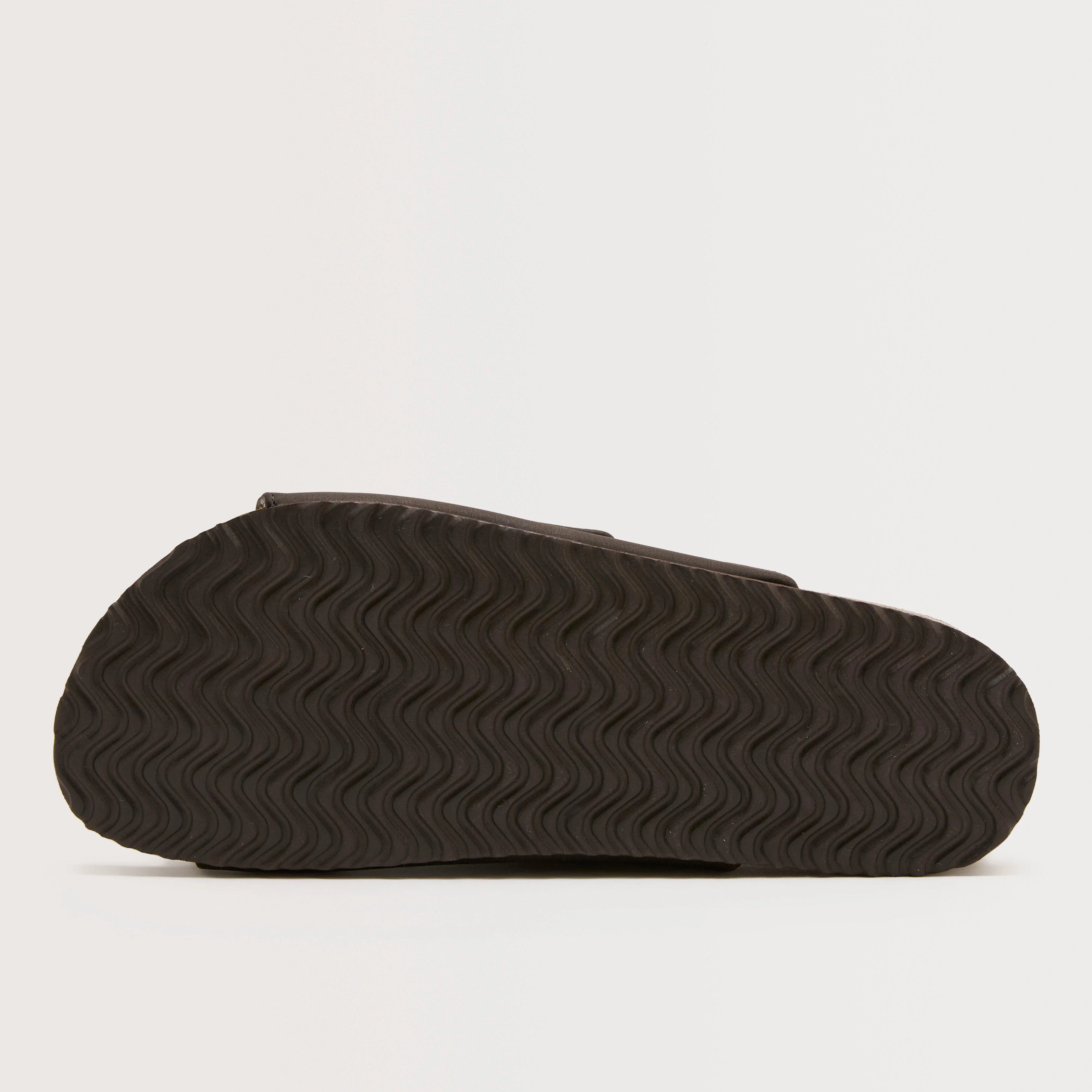 Men's Coasten Sandals - Image 2