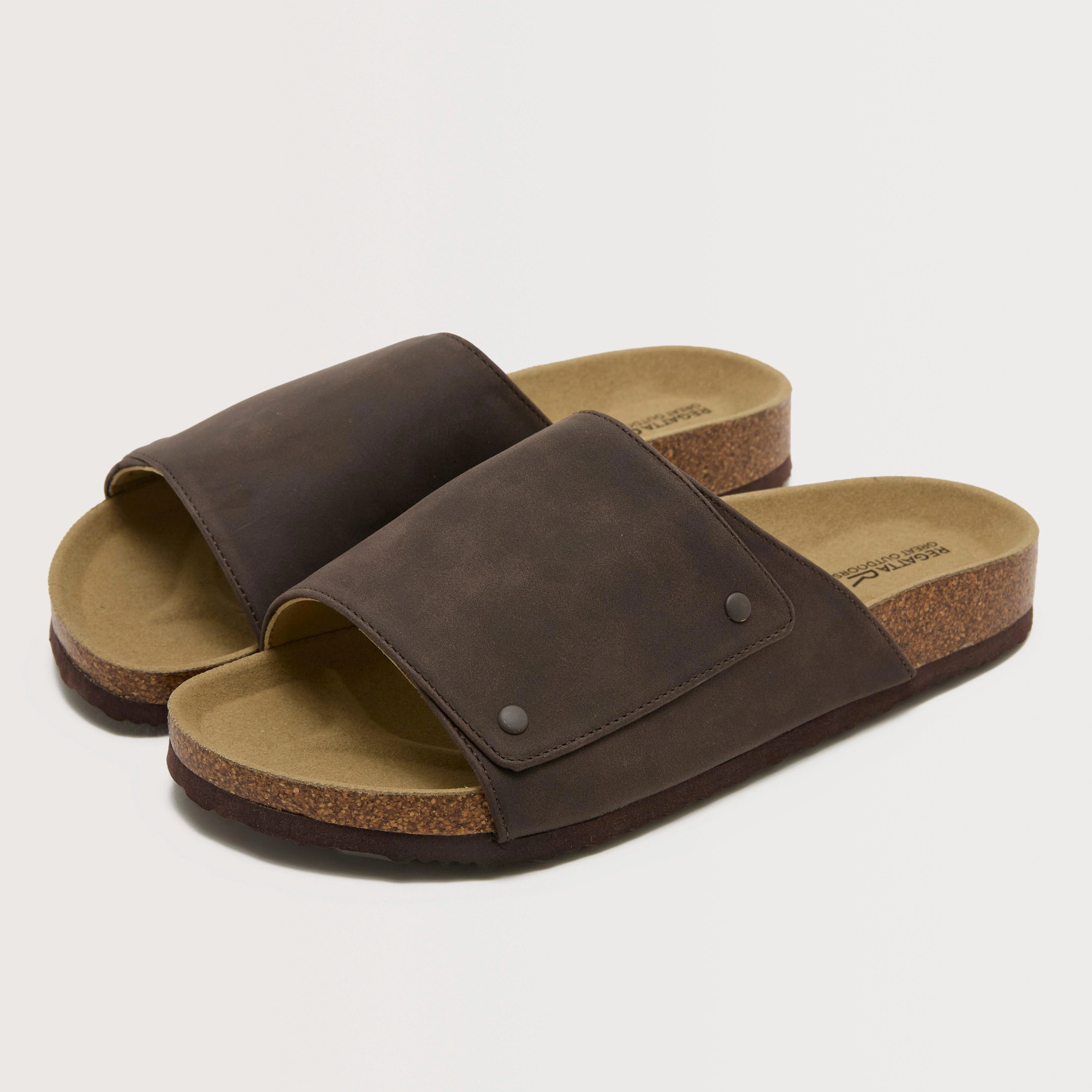 Men's Coasten Sandals - Image 3