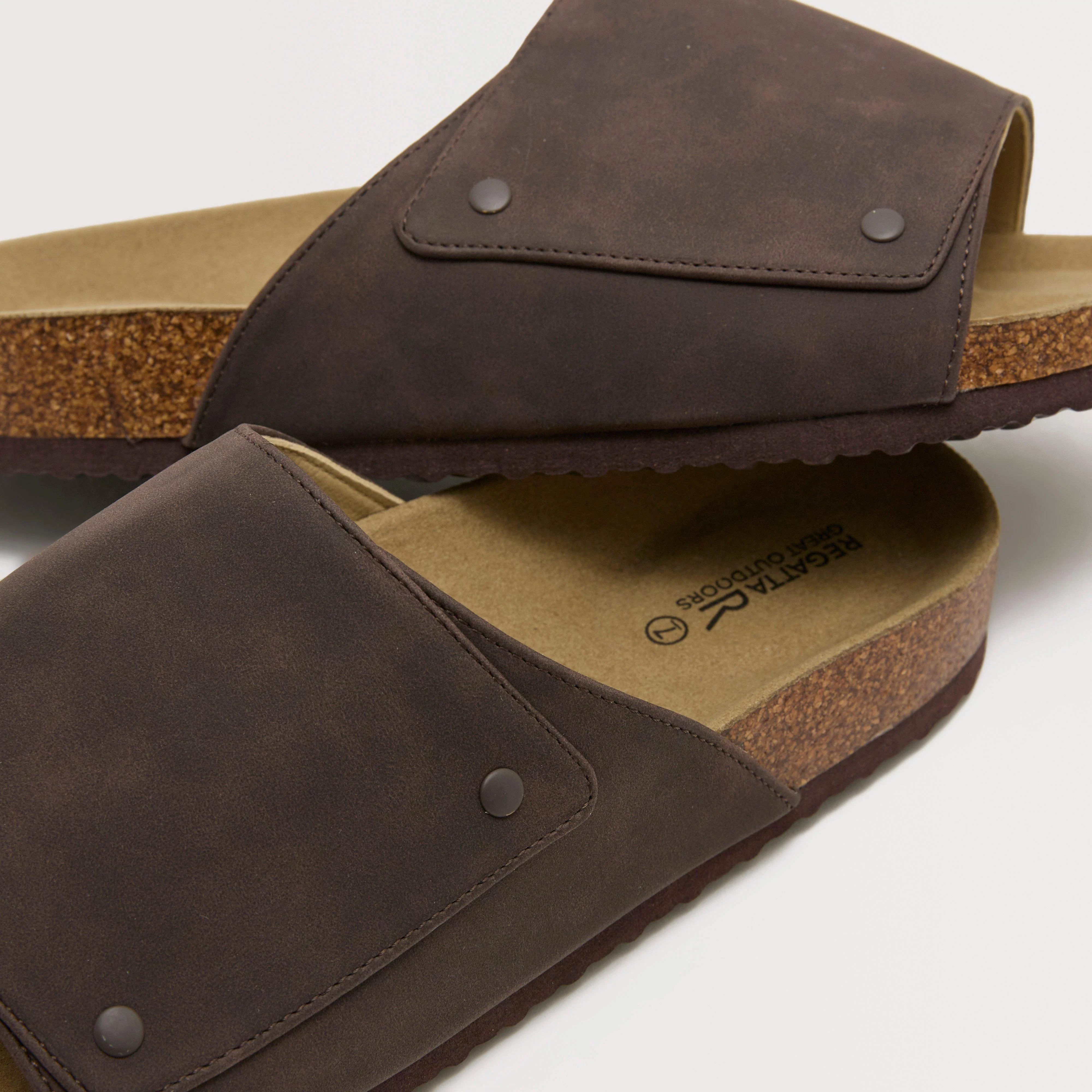Men's Coasten Sandals - Image 4