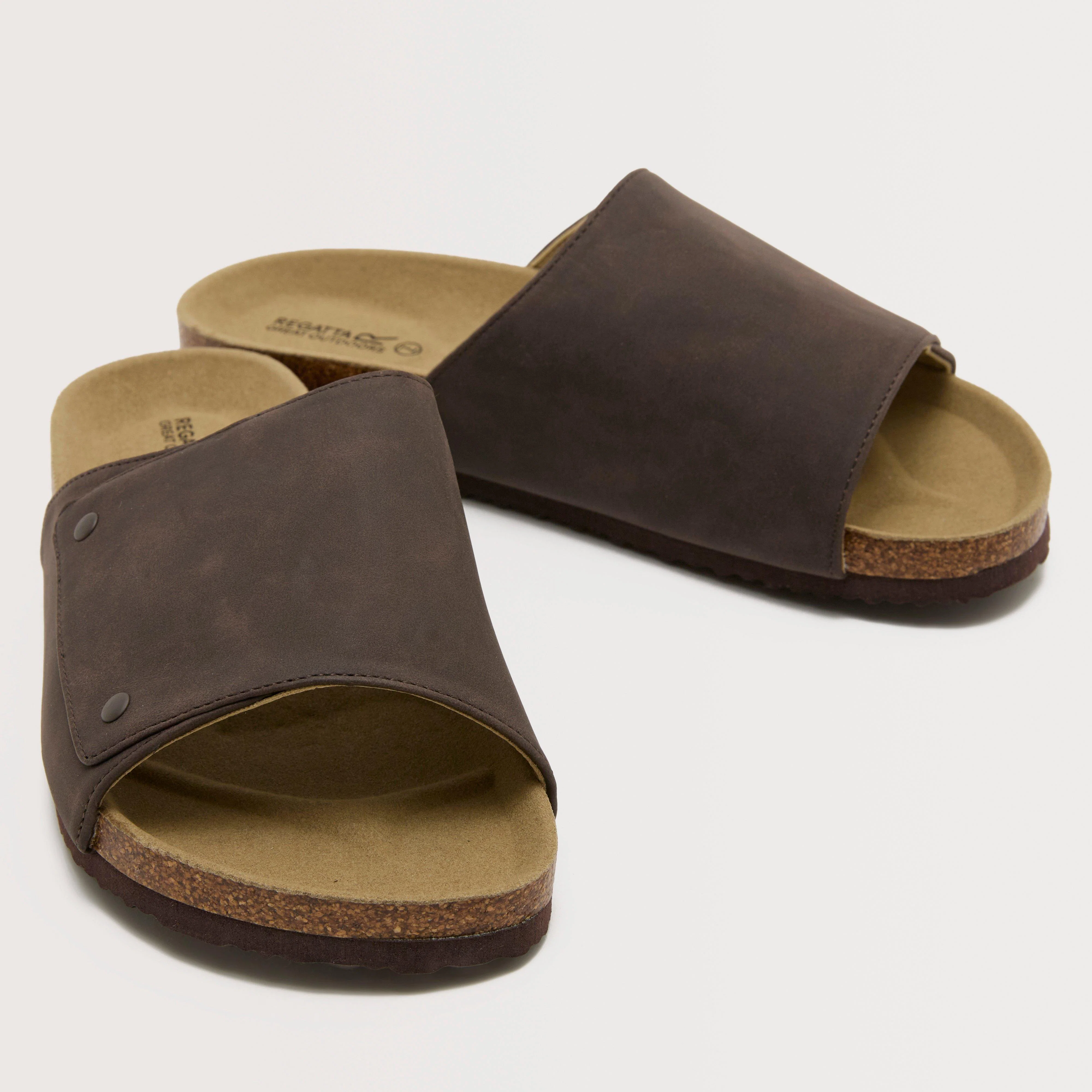 Men's Coasten Sandals - Image 6