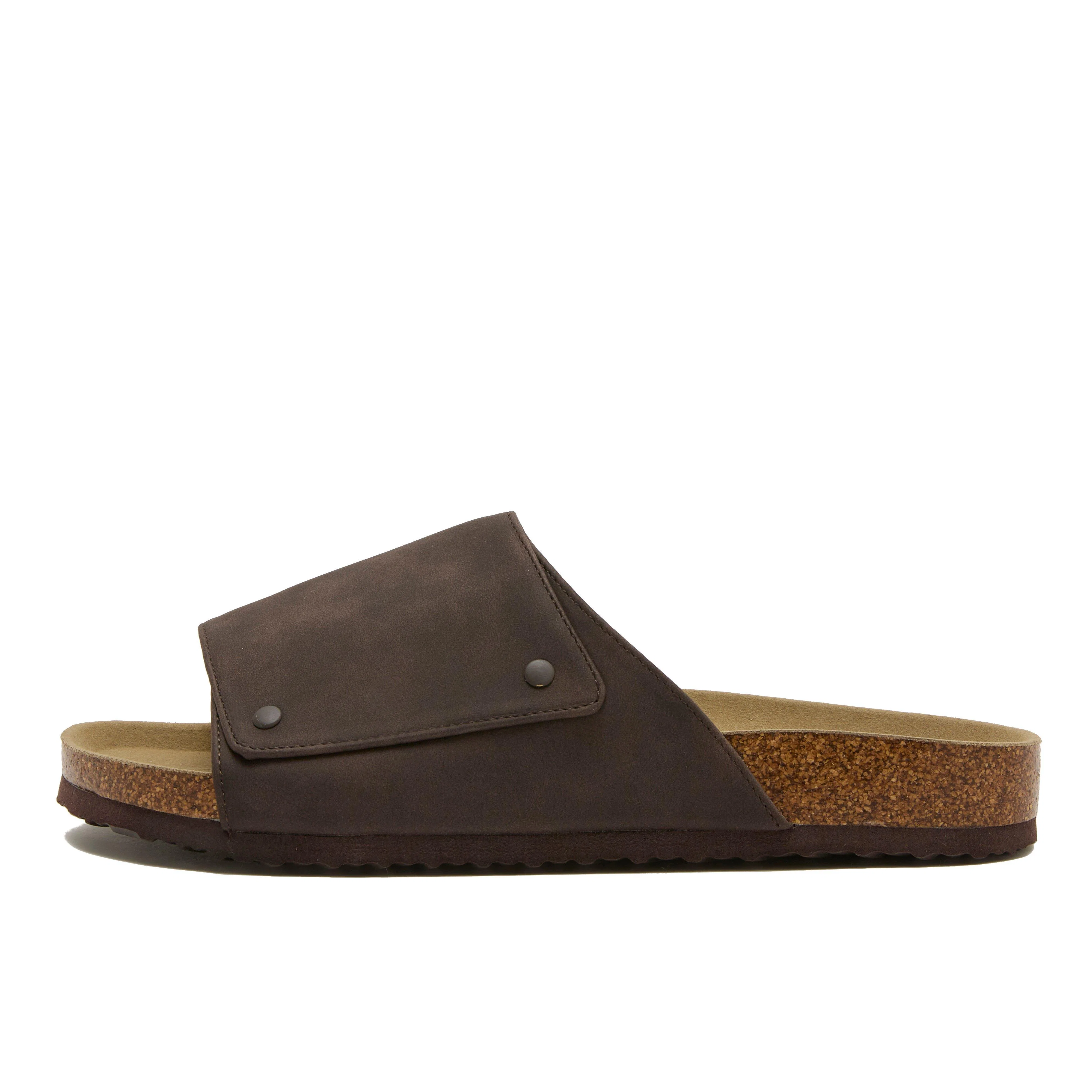 Men's Coasten Sandals - Image 7