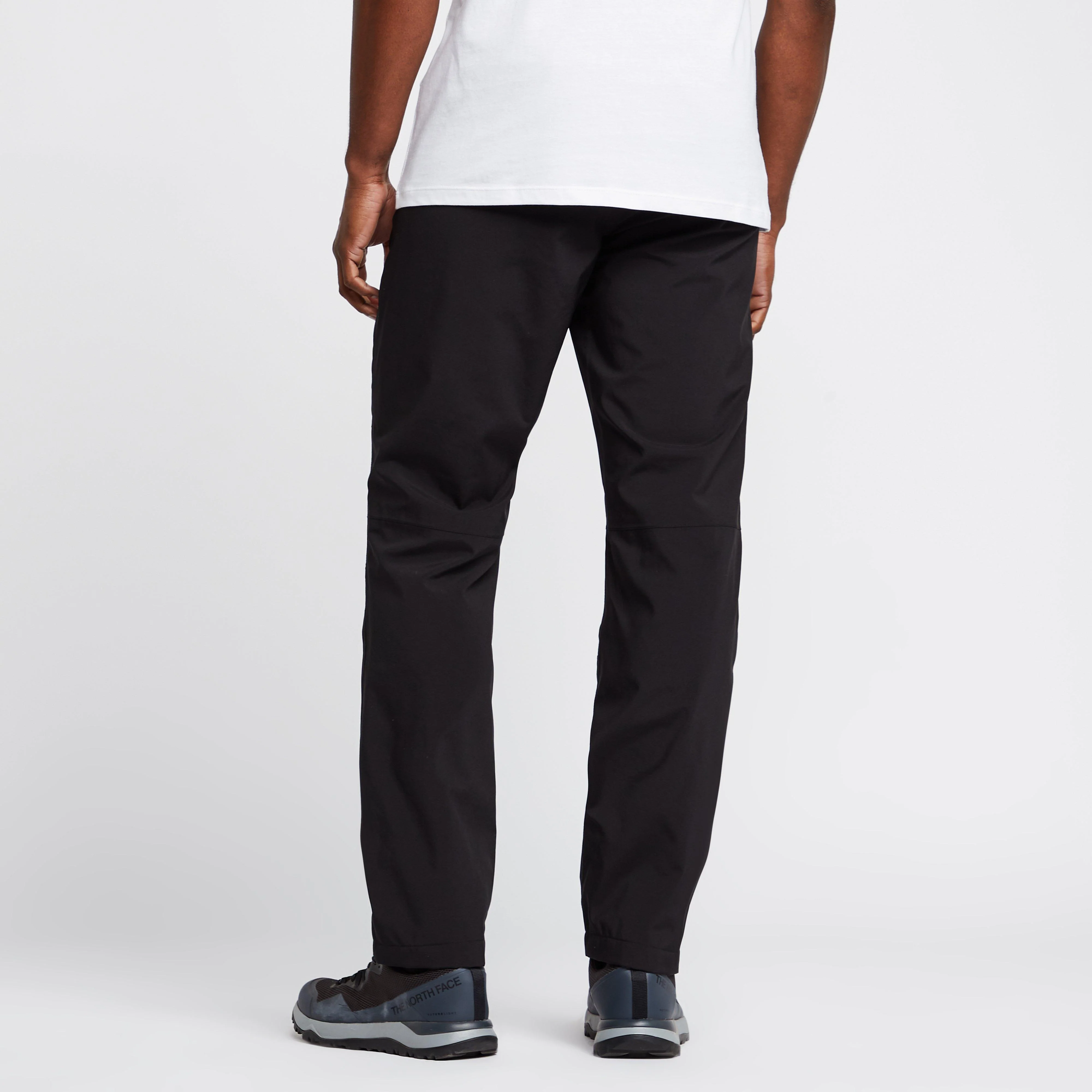Men's Dayhike IV Trousers - Image 2