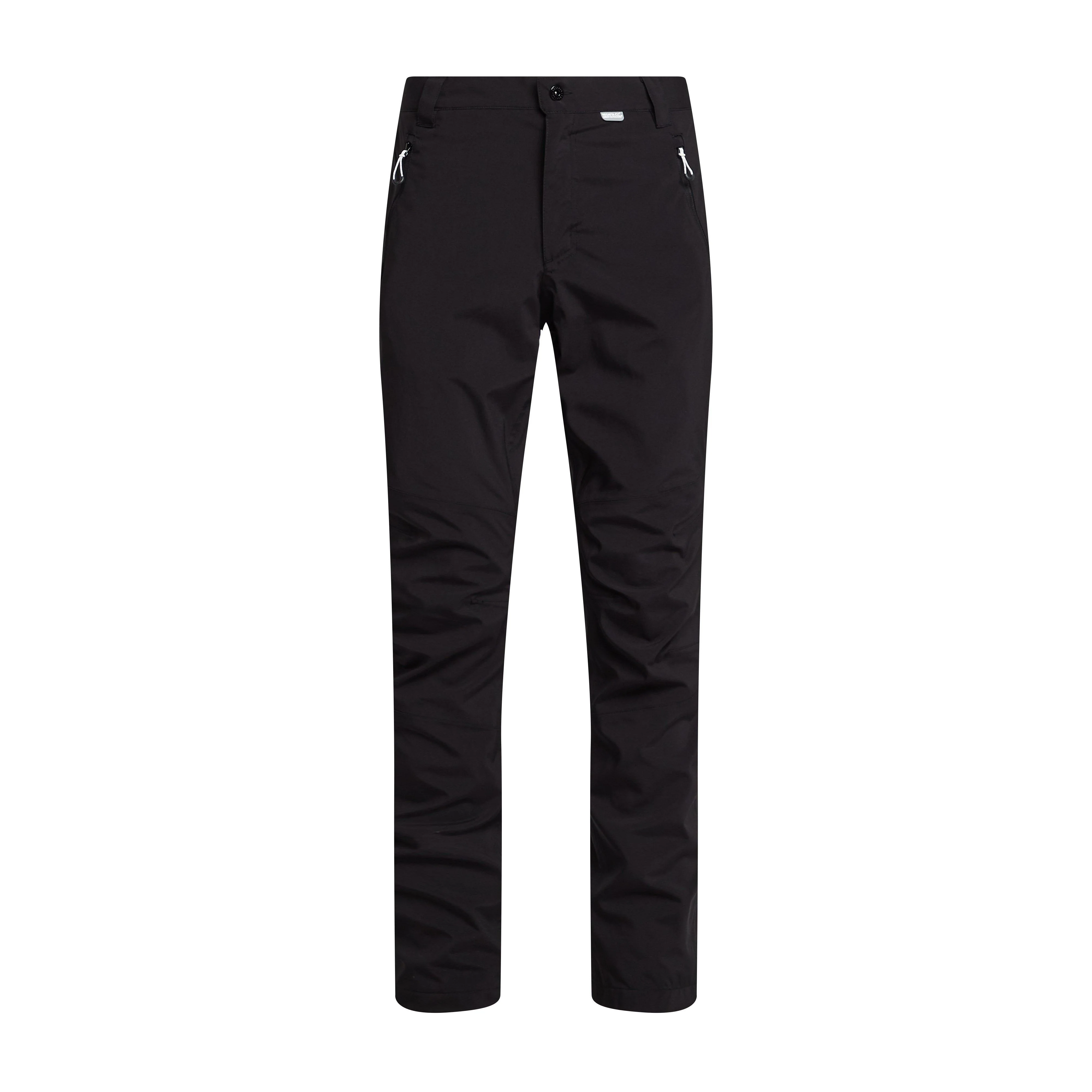 Men's Dayhike IV Trousers - Image 5