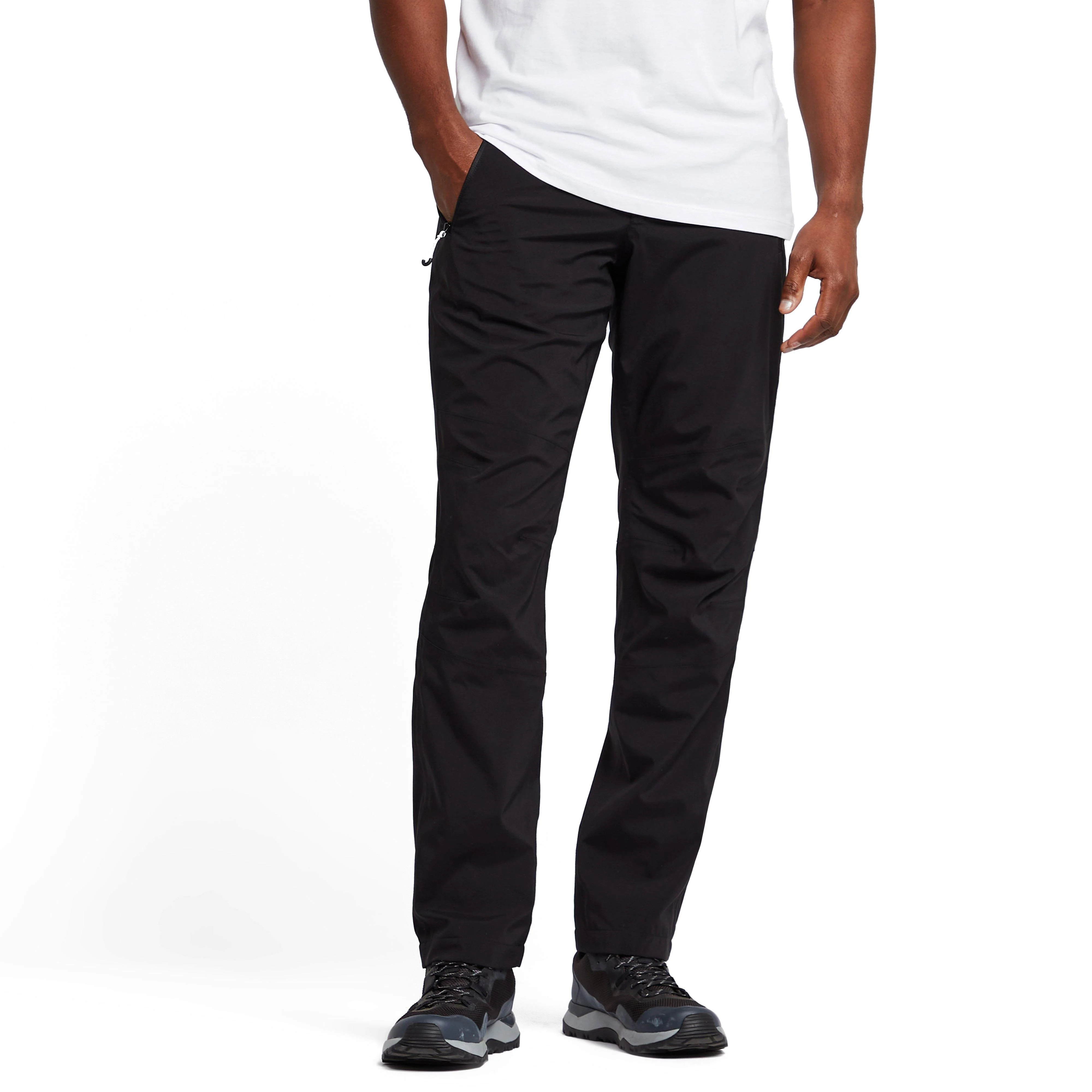 Men's Dayhike IV Trousers - Image 6