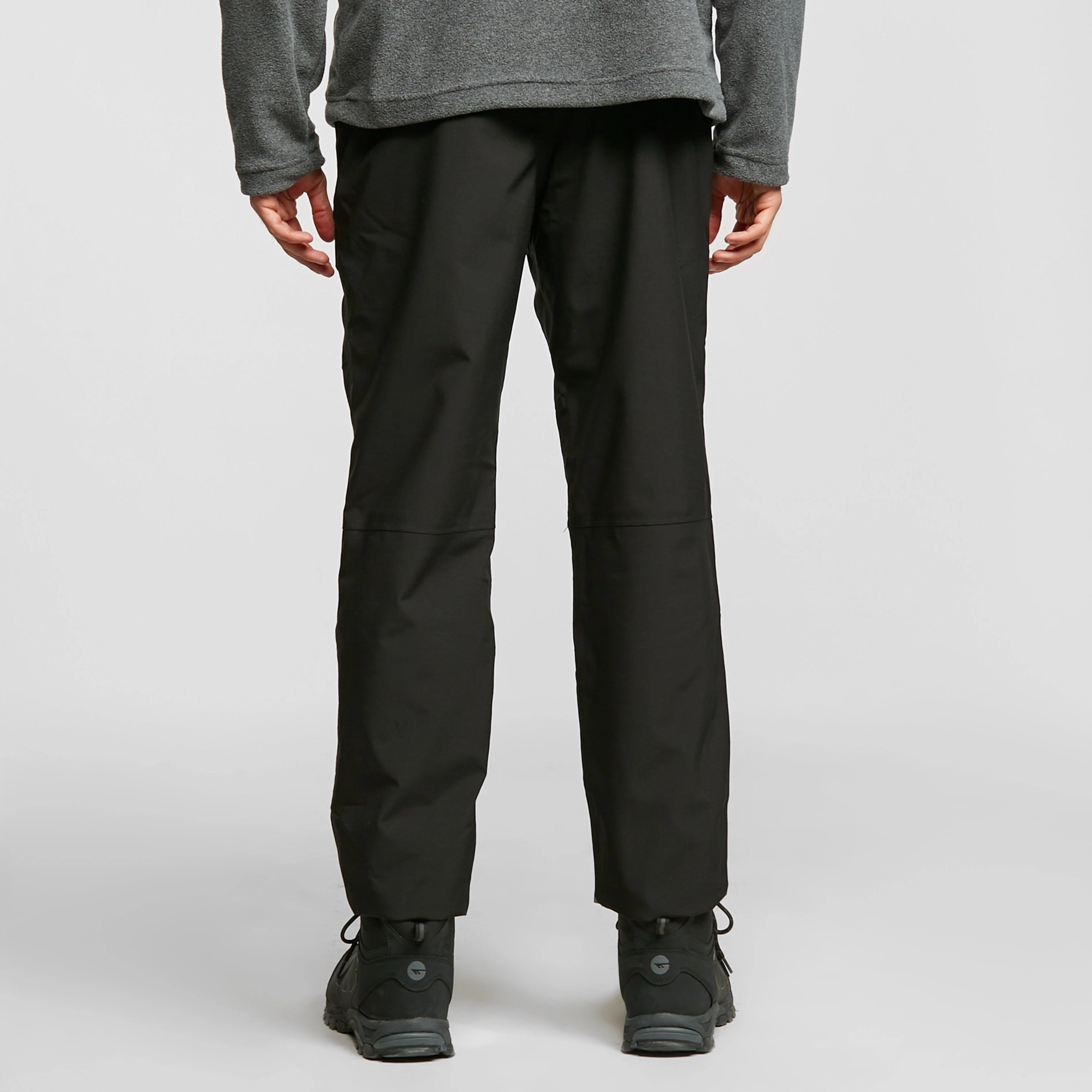 Men's Dayhike Trouser III - Image 2