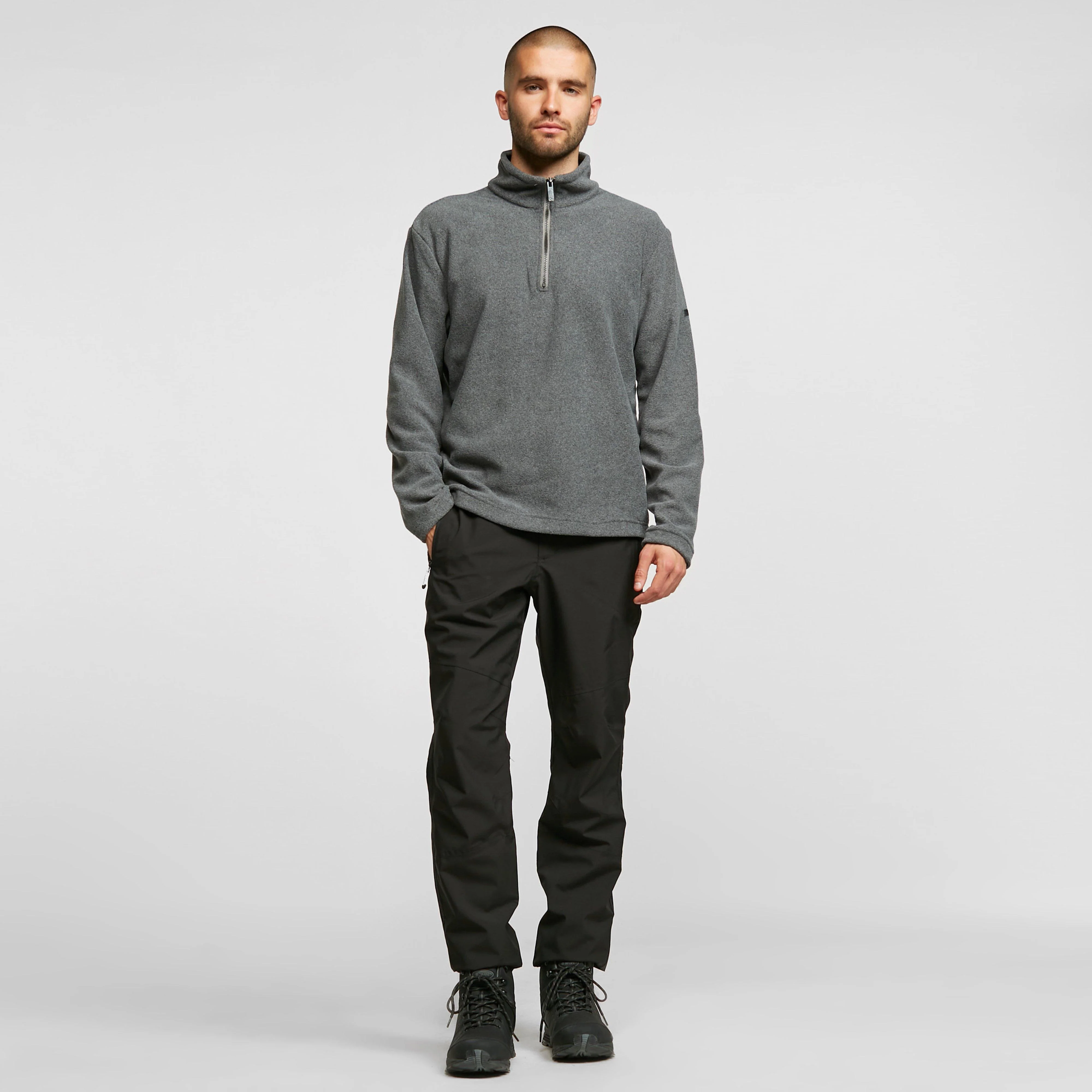 Men's Dayhike Trouser III - Image 3