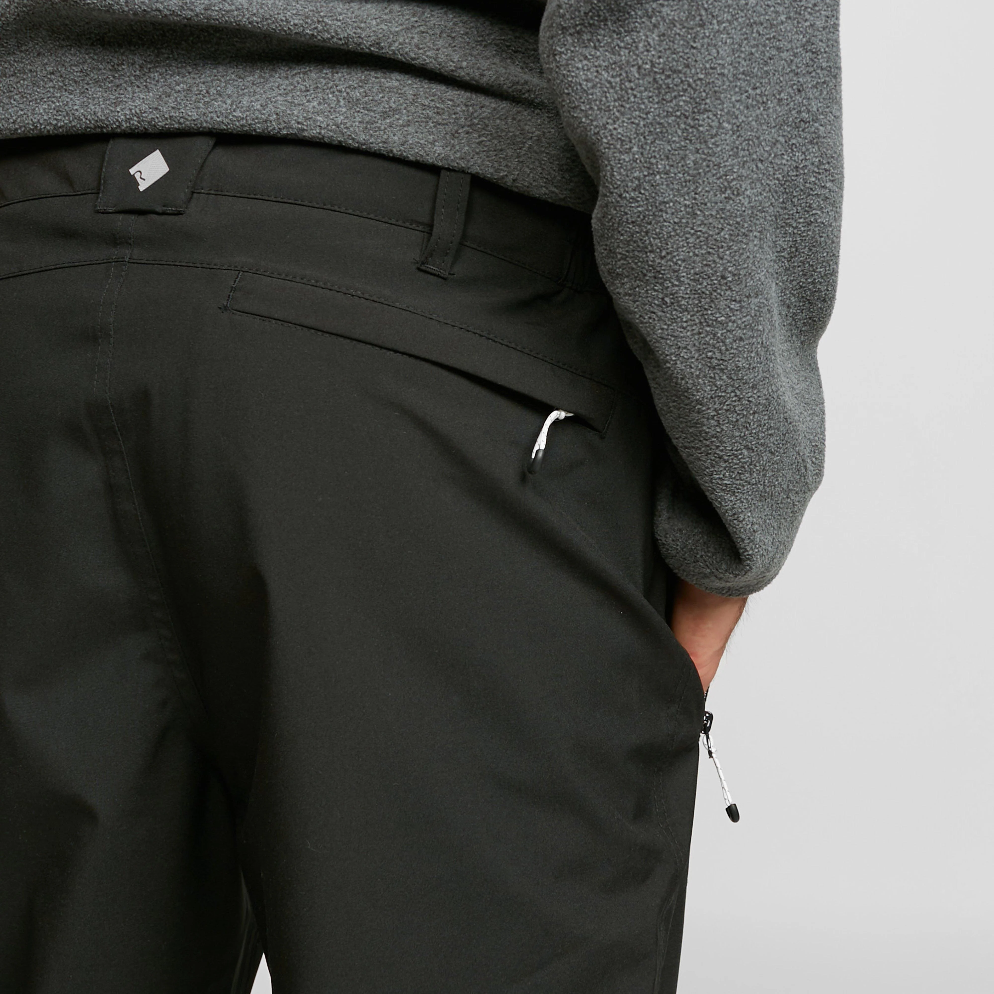 Men's Dayhike Trouser III - Image 5