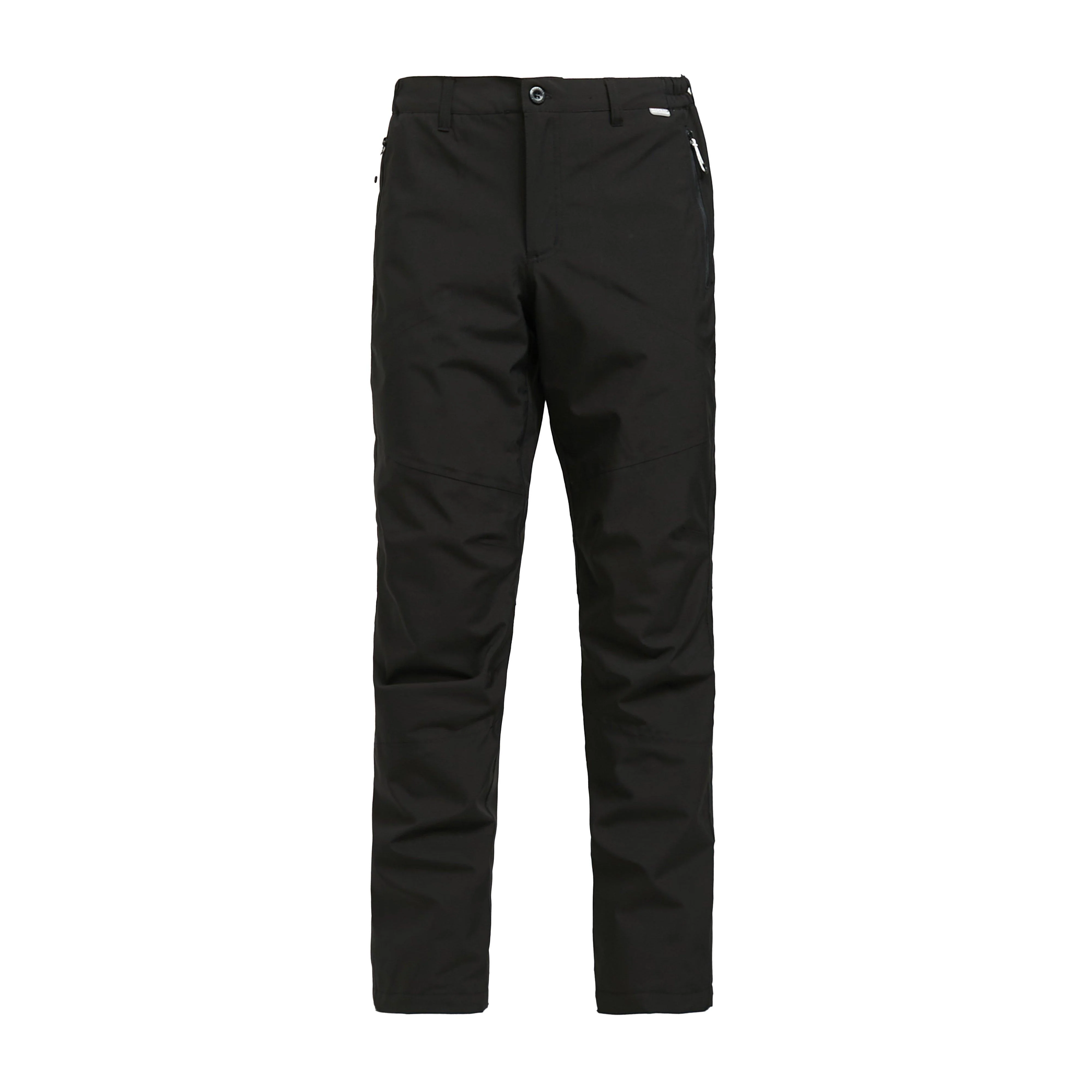 Men's Dayhike Trouser III - Image 6