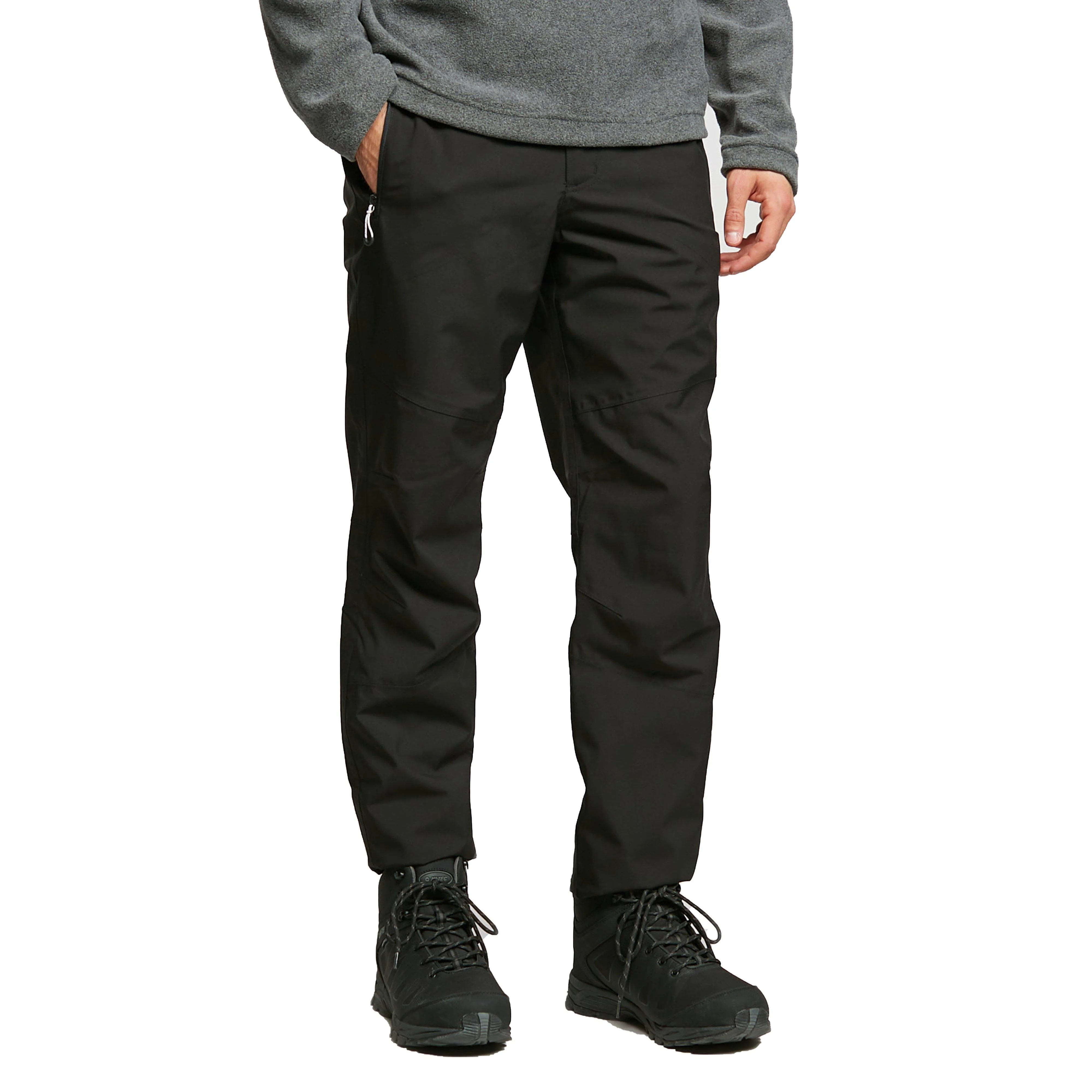 Men's Dayhike Trouser III - Image 7