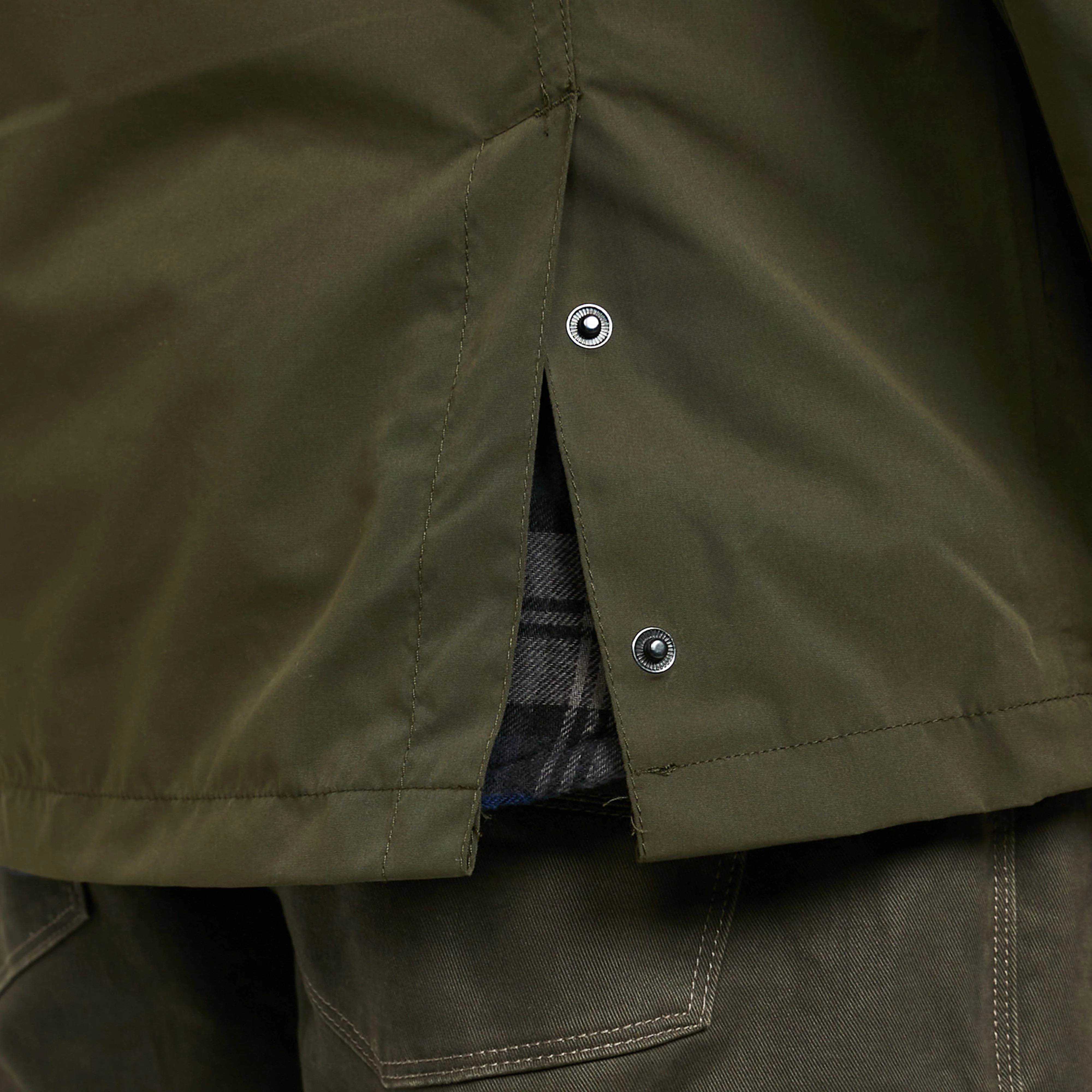 Men’s Elmore Jacket - Image 7