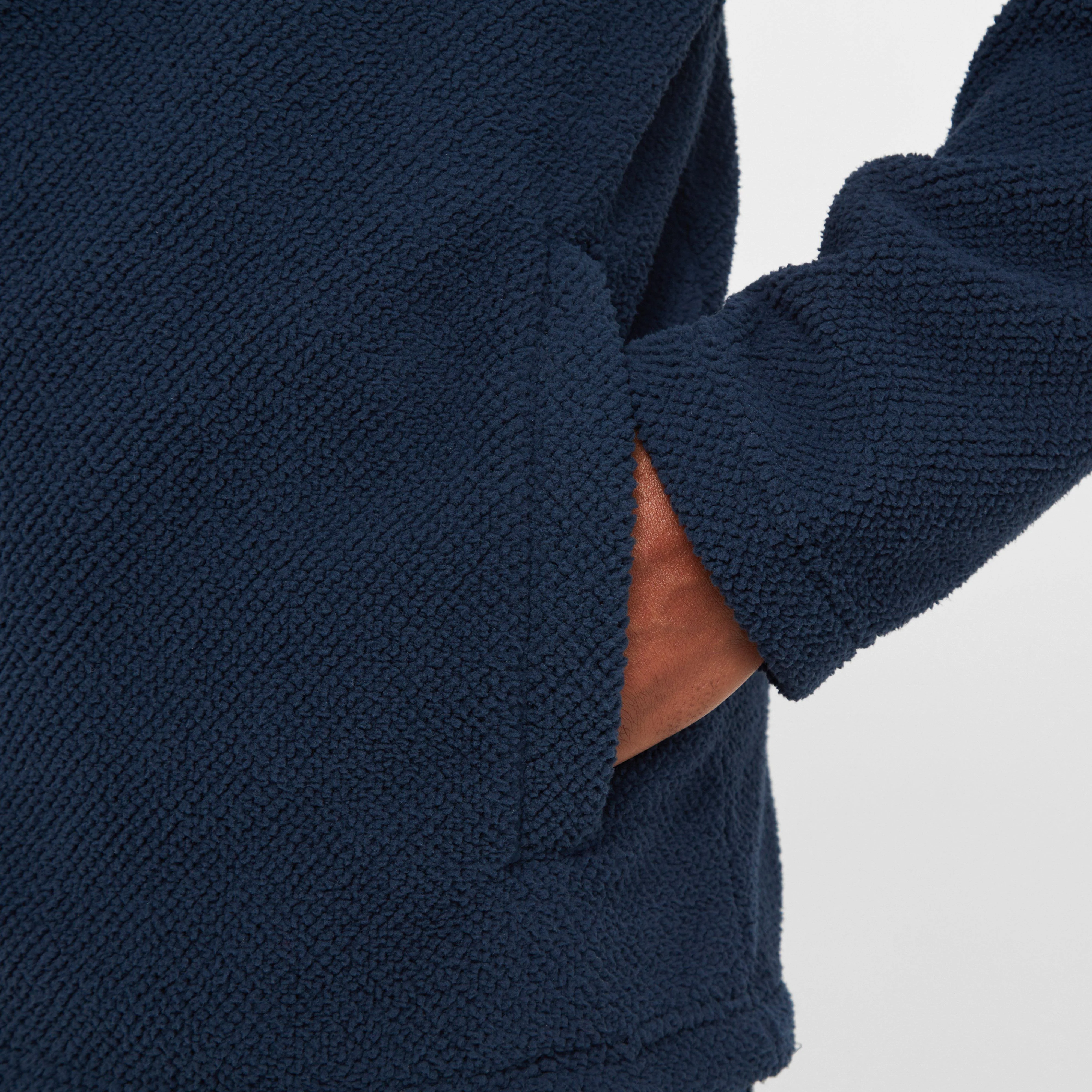 Men's Esdras Full Zip Fleece - Image 5