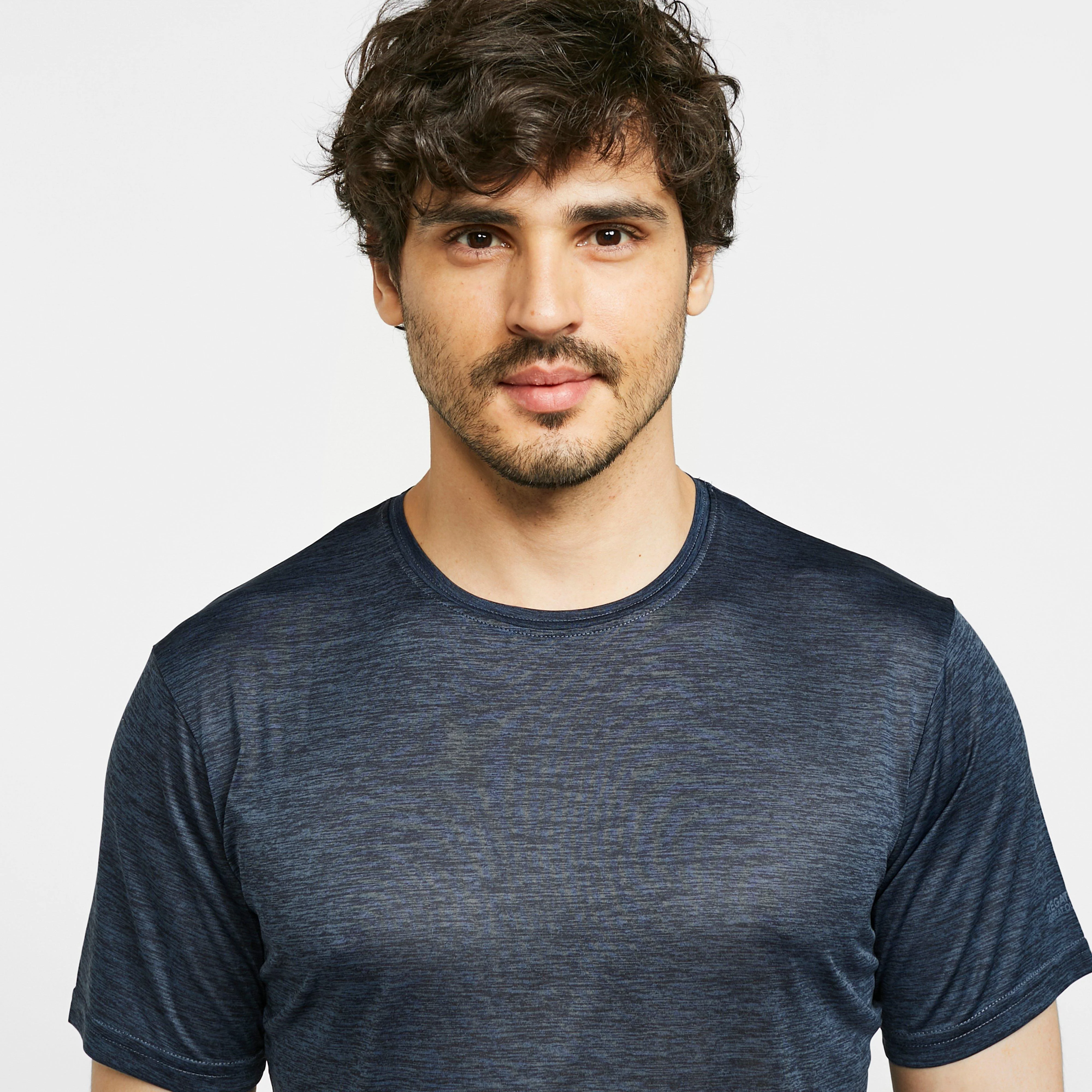 Men’s Fingal T-Shirt - Image 5