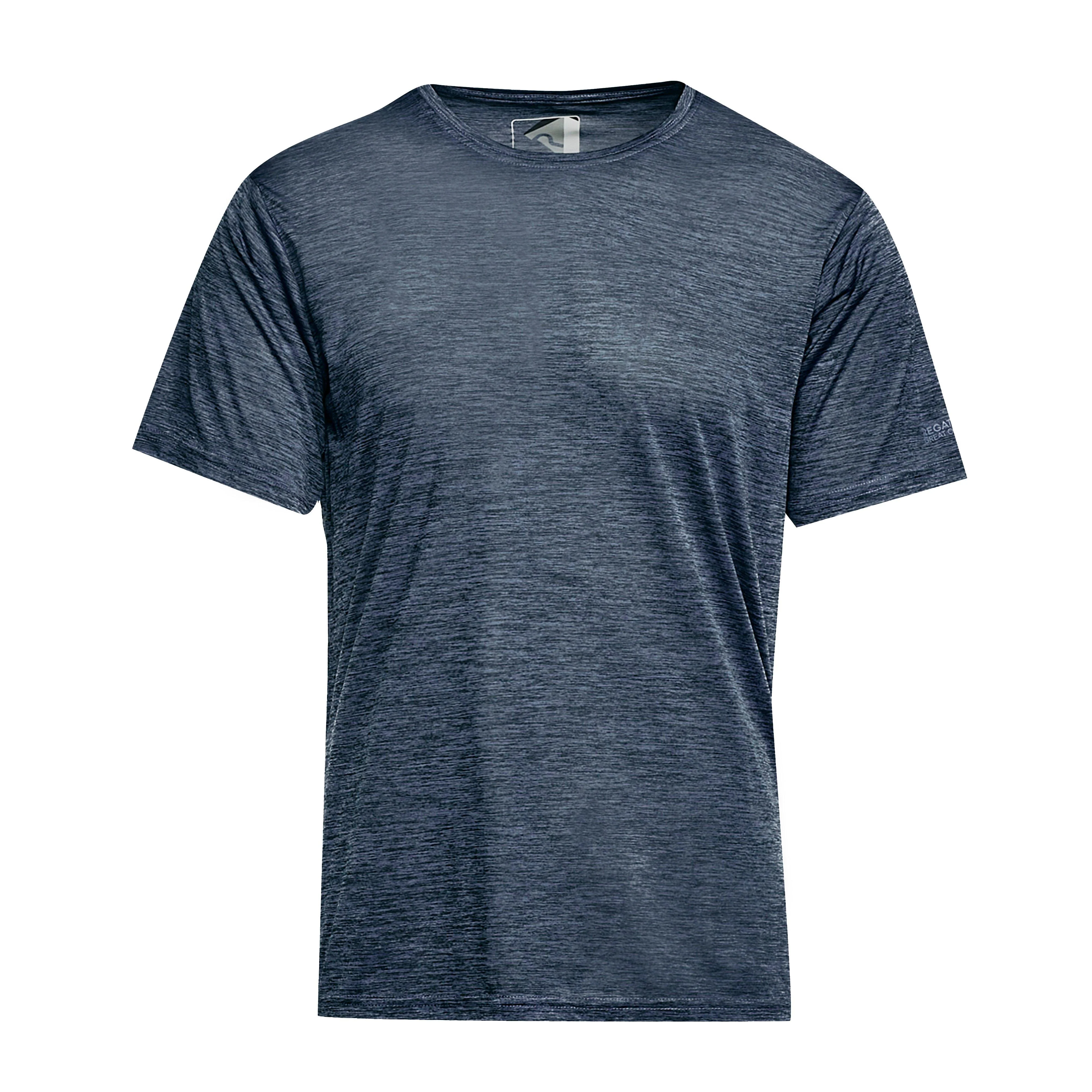 Men’s Fingal T-Shirt - Image 6