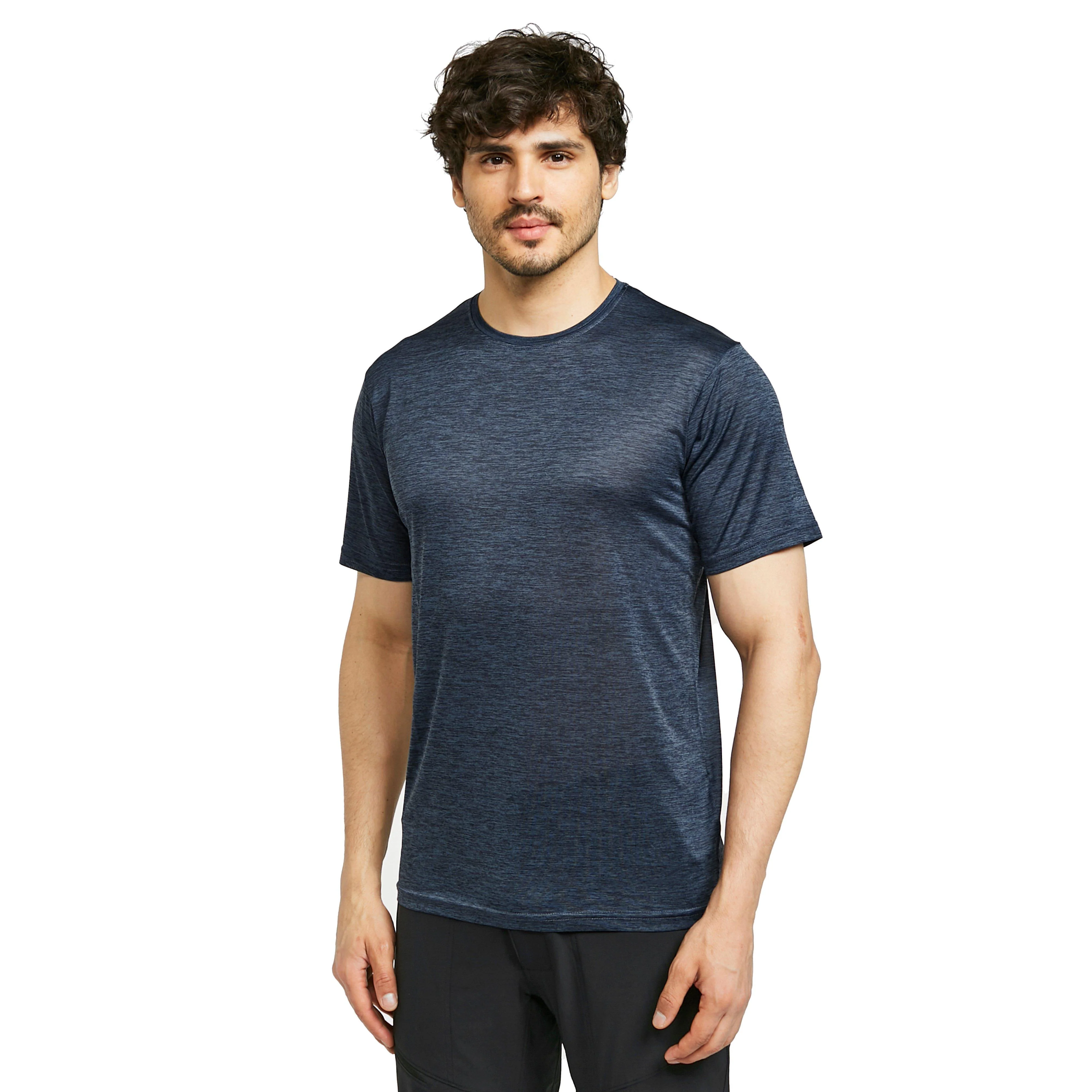 Men’s Fingal T-Shirt - Image 7