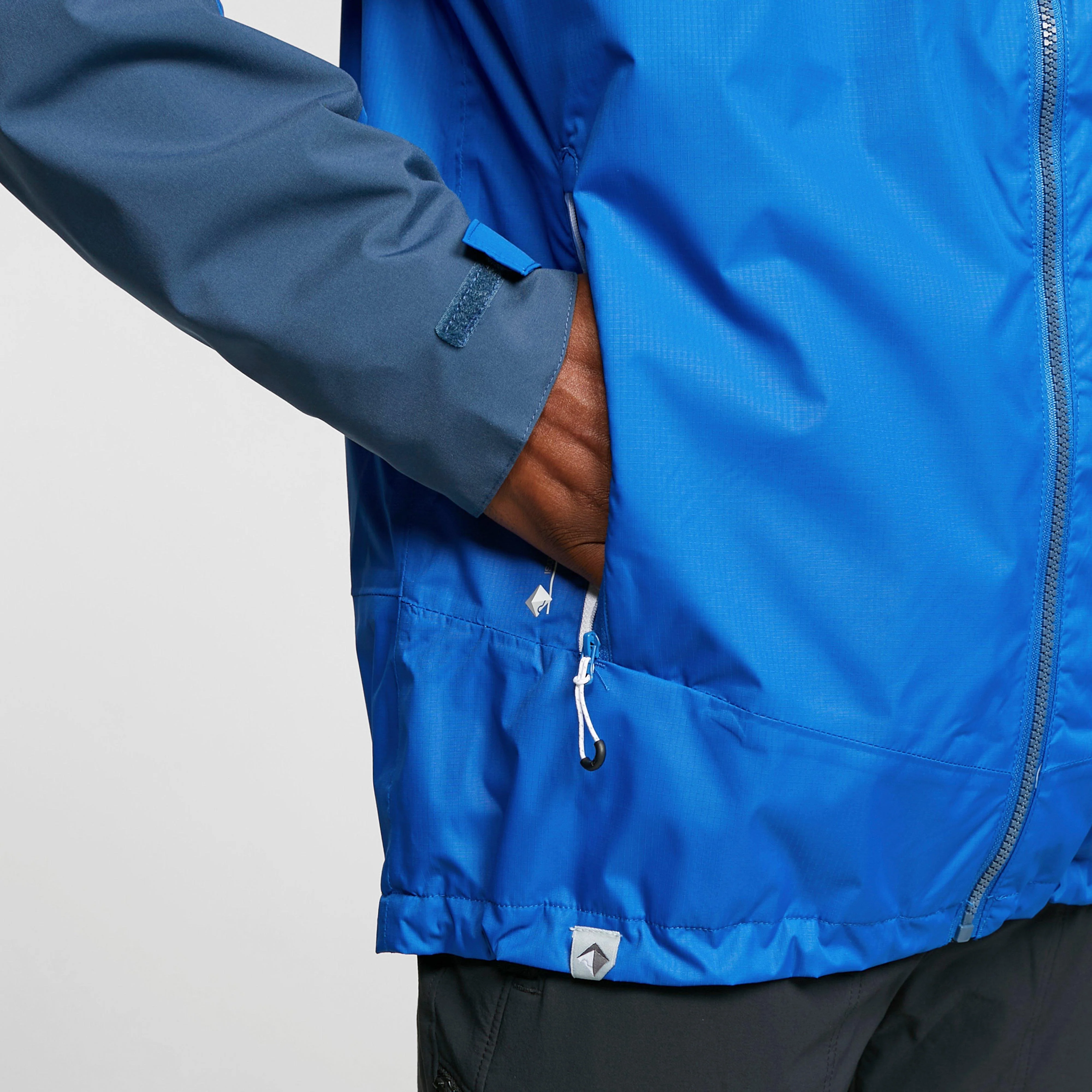 Men's Highton Stretch Jacket - Image 5
