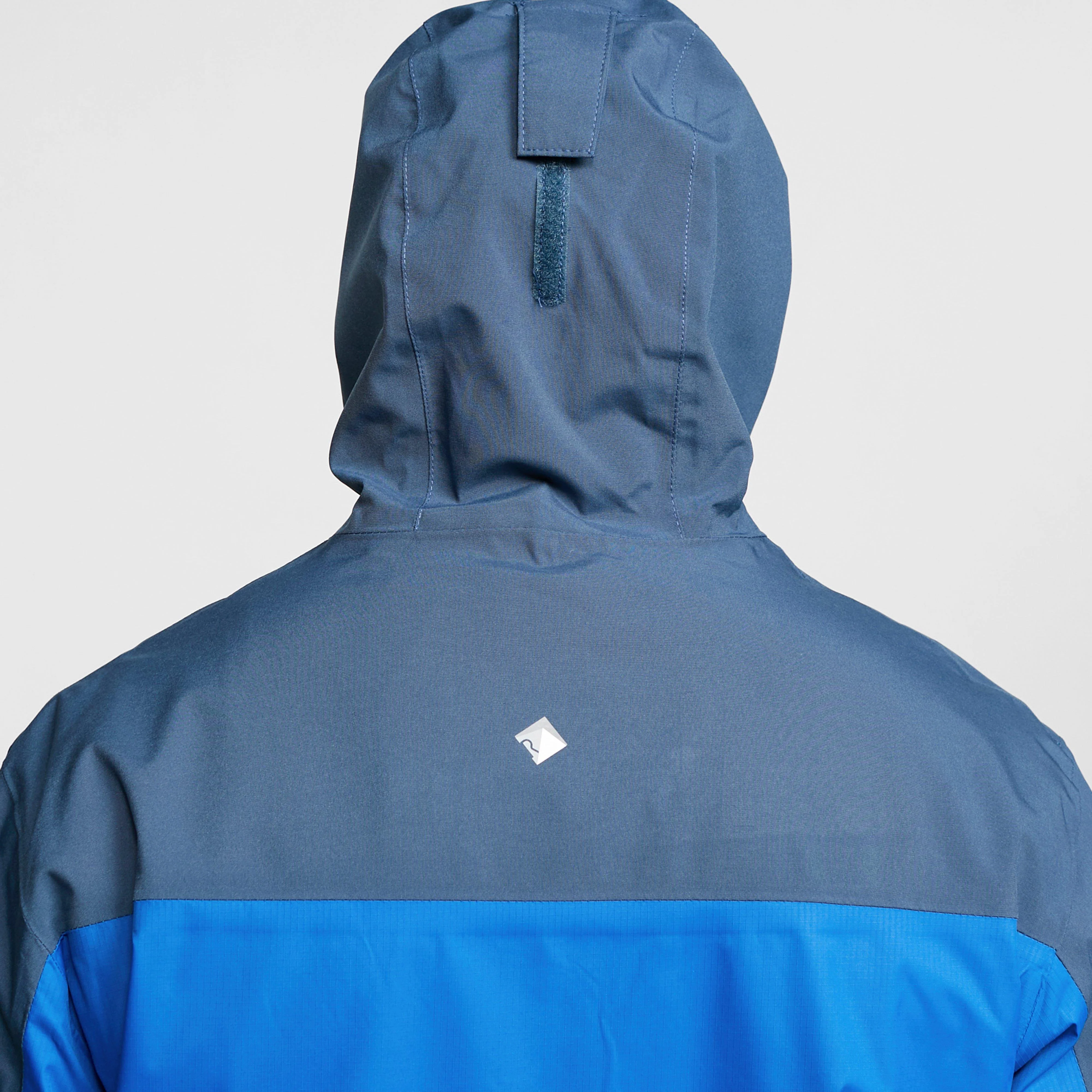 Men's Highton Stretch Jacket - Image 7