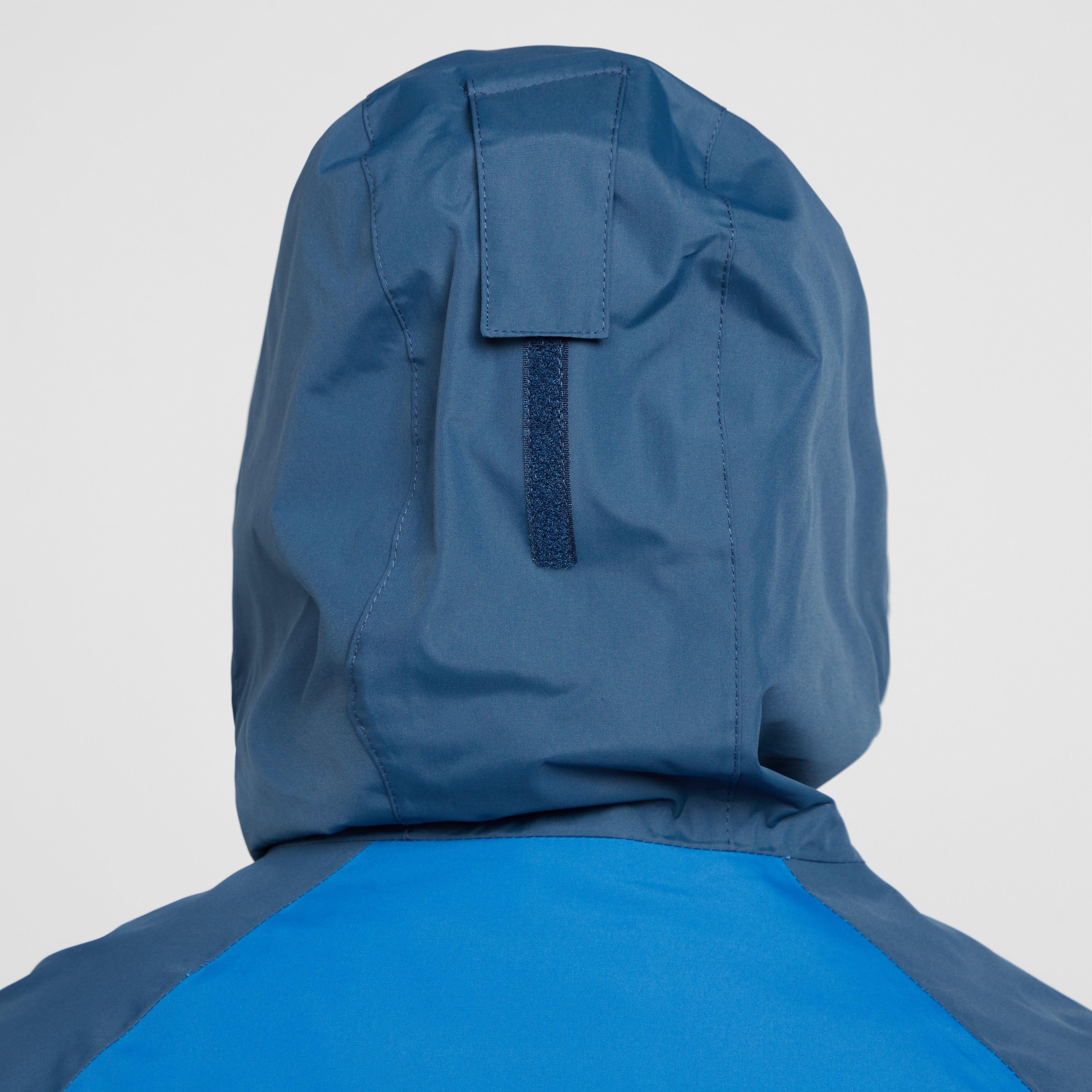 Men’s Kulton Waterproof Jacket - Image 10