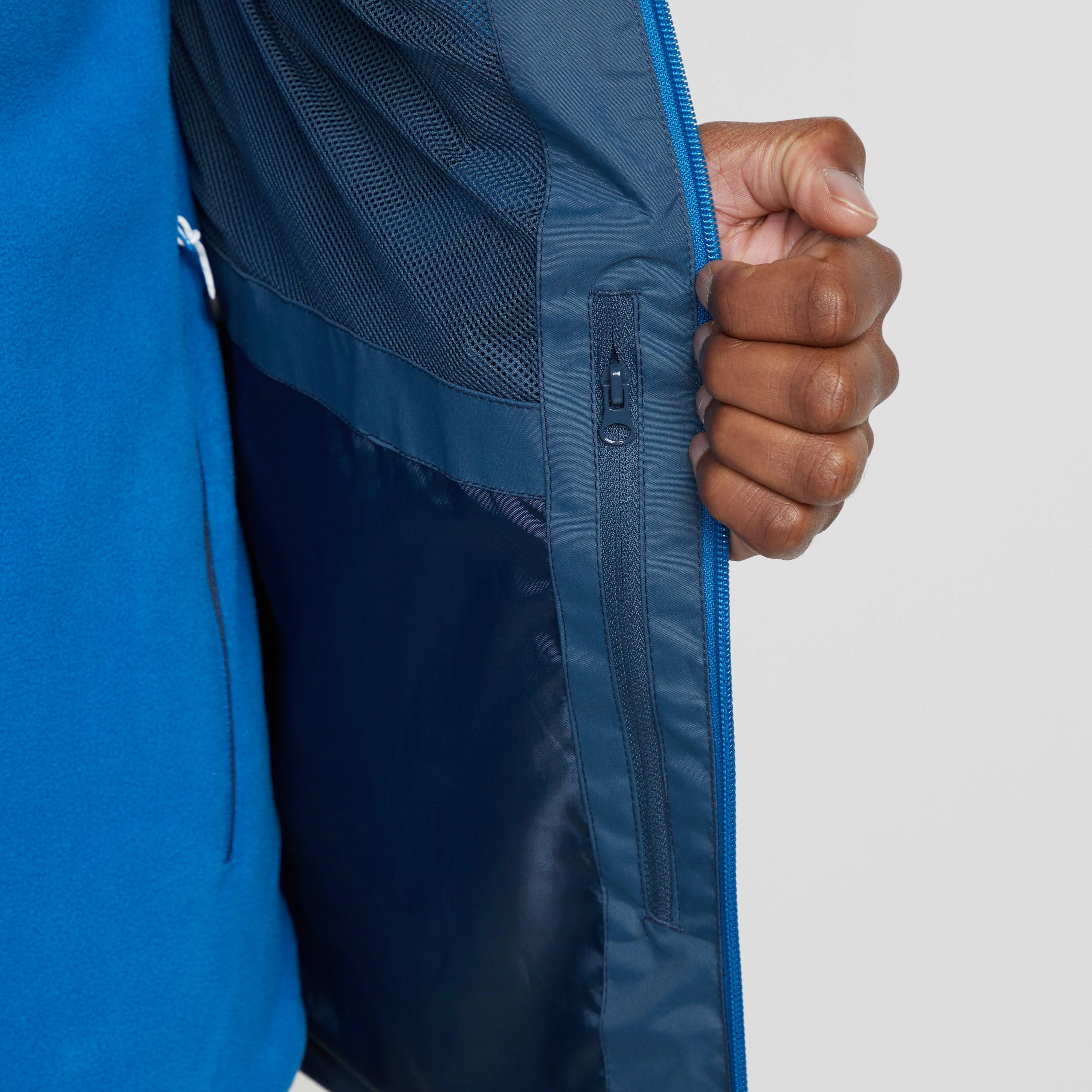 Men’s Kulton Waterproof Jacket - Image 11