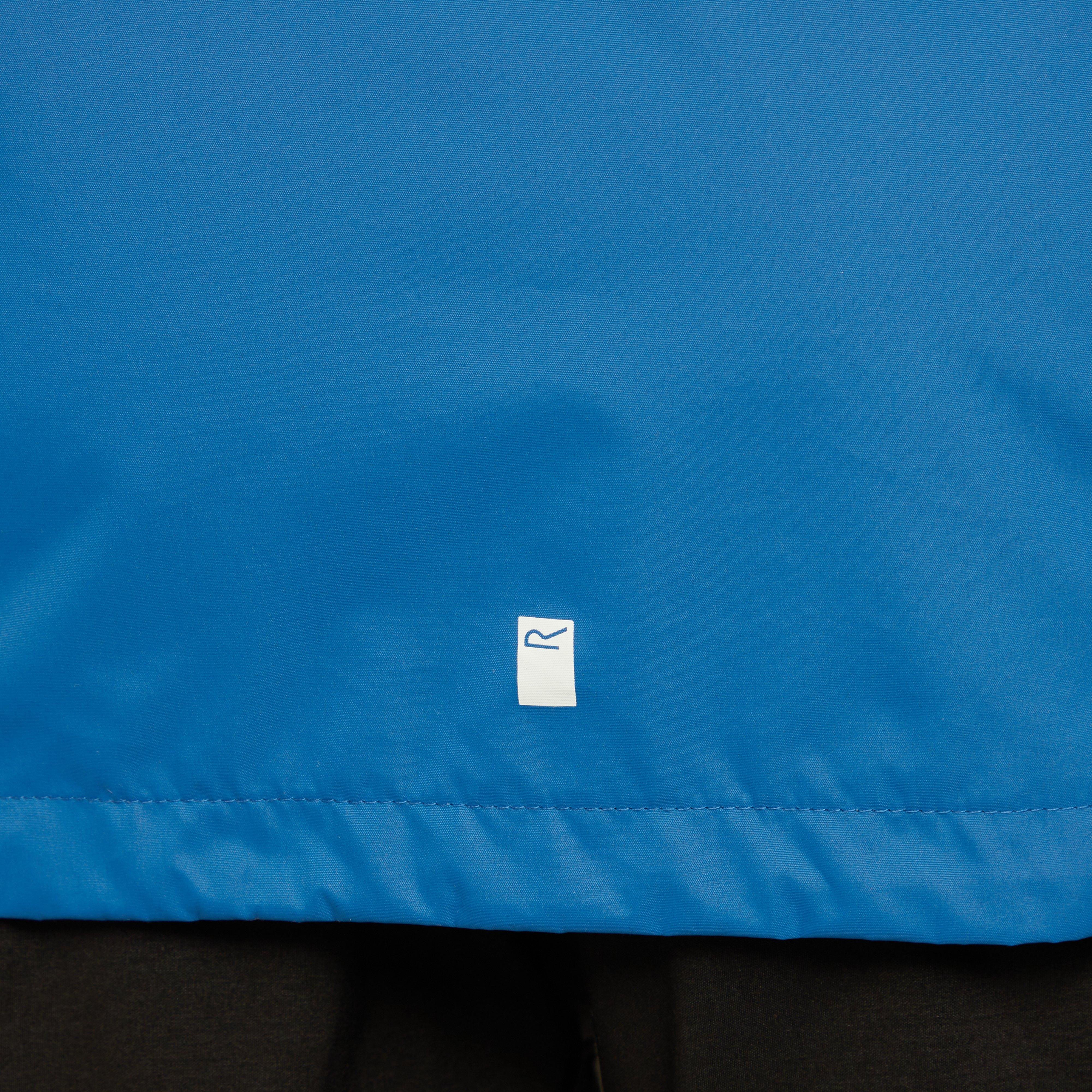 Men’s Kulton Waterproof Jacket - Image 12