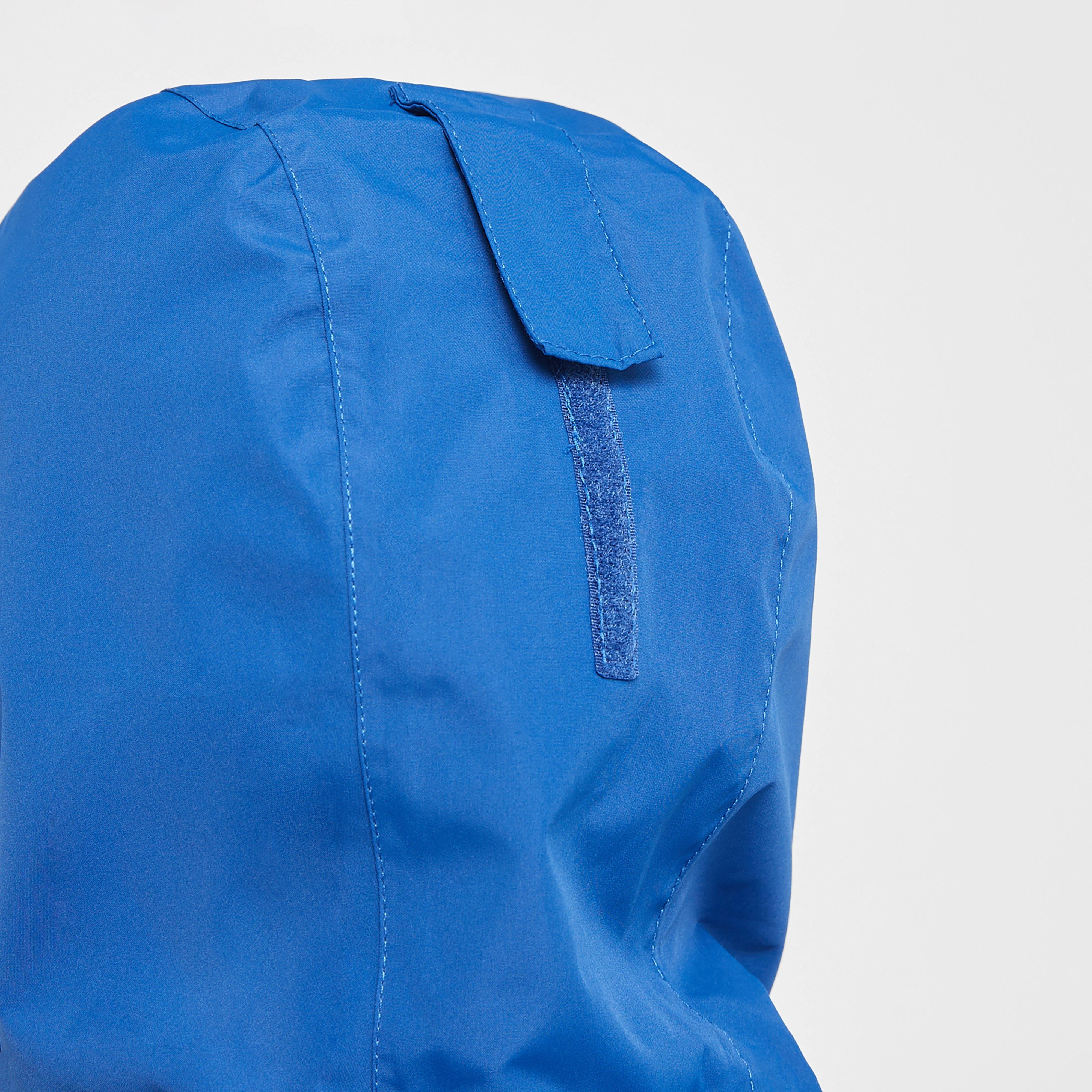 Men’s Kulton Waterproof Jacket - Image 12