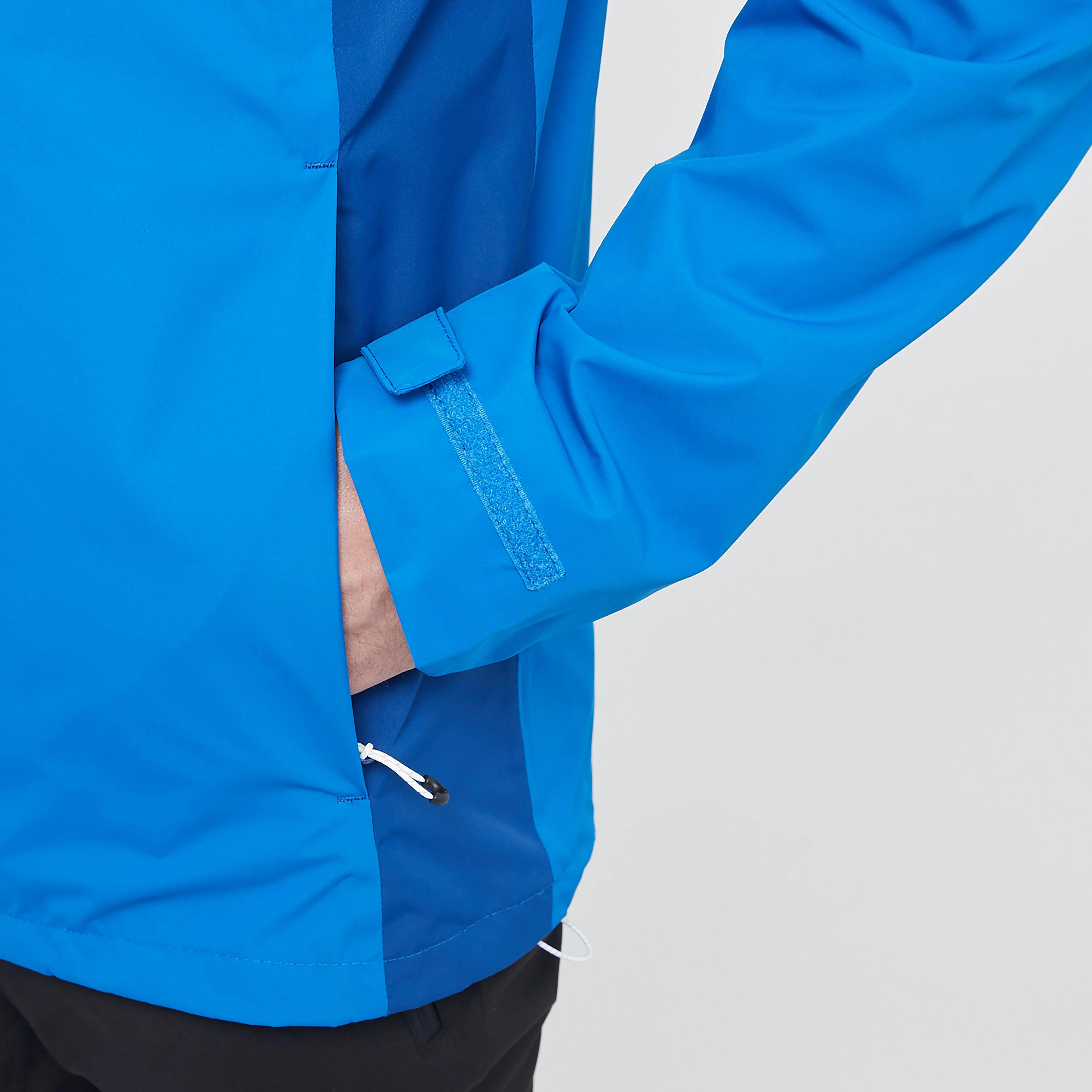 Men’s Kulton Waterproof Jacket - Image 5