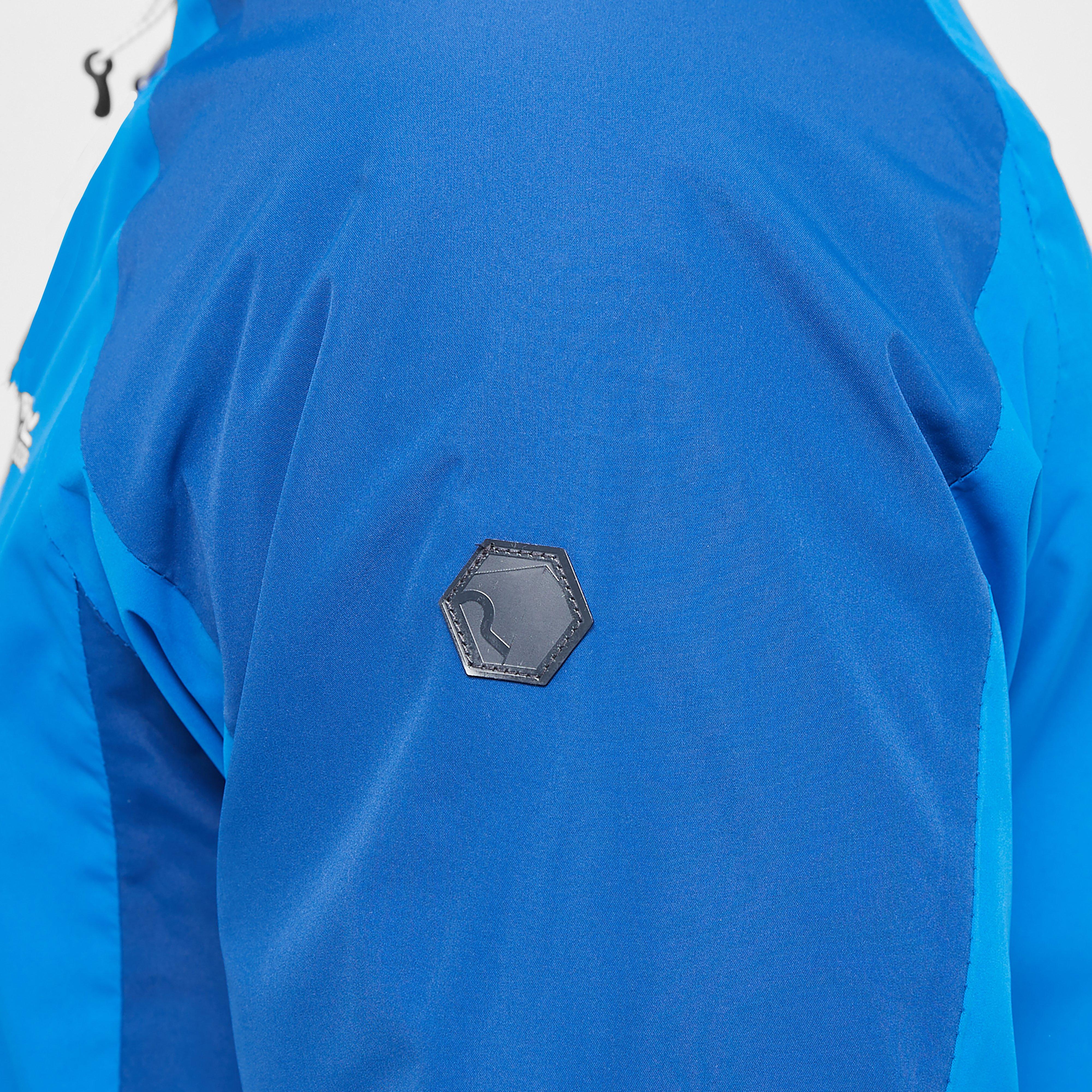 Men’s Kulton Waterproof Jacket - Image 8