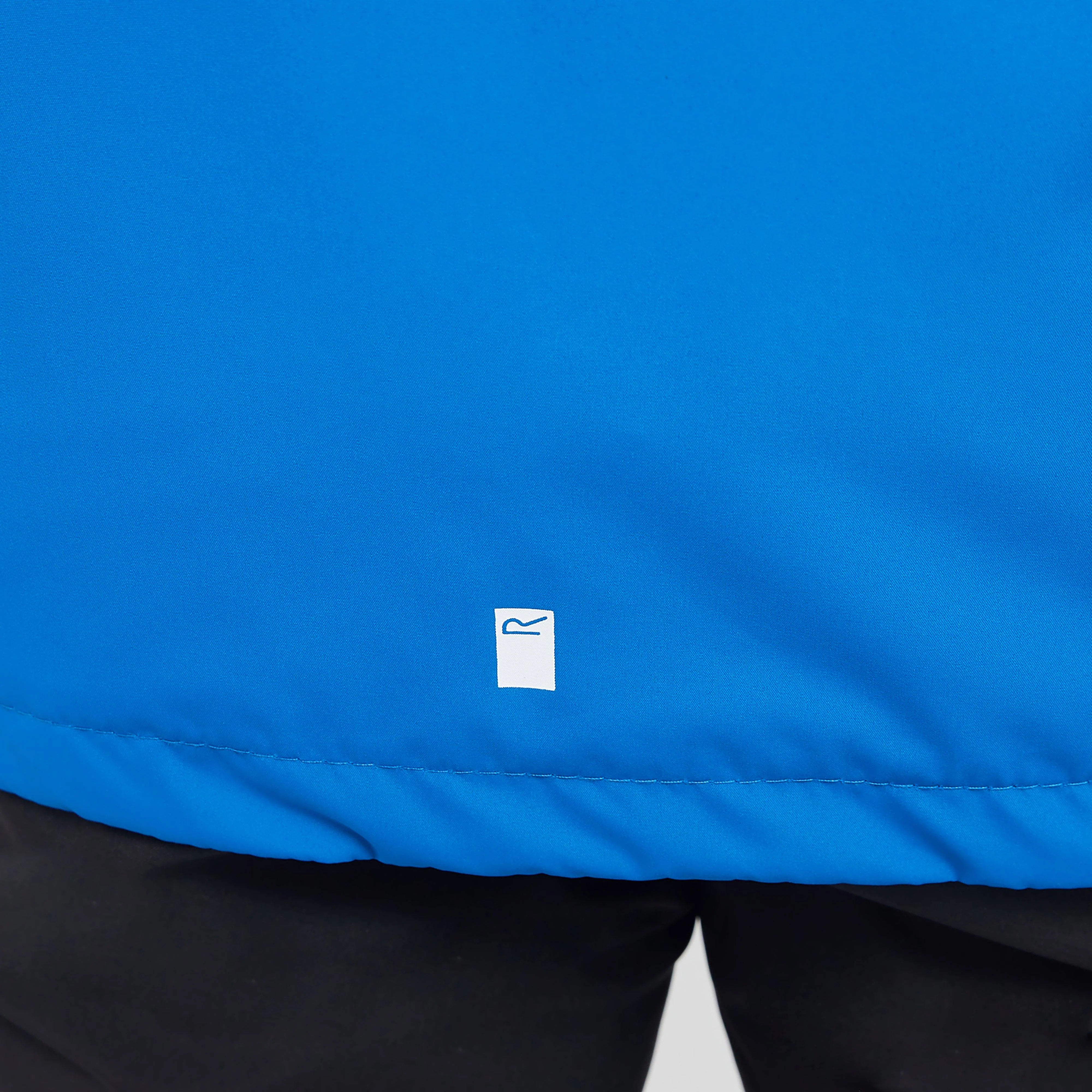 Men’s Kulton Waterproof Jacket - Image 9